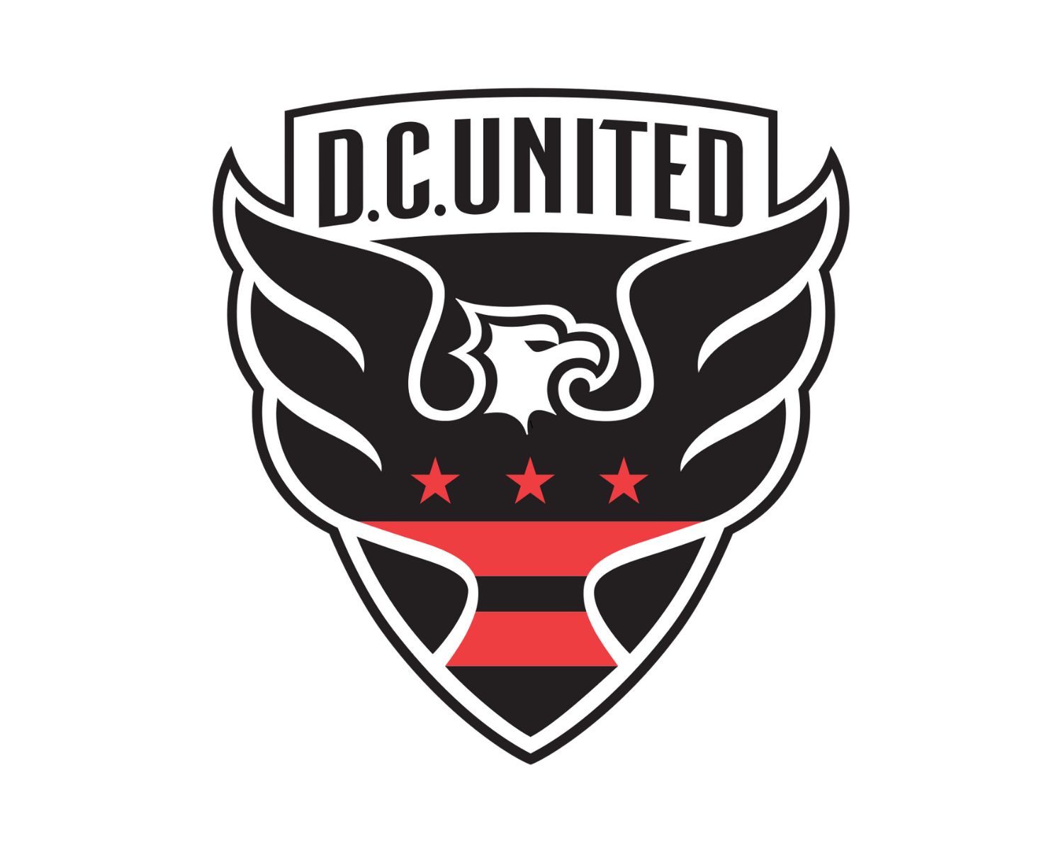 d-c-united-24-football-club-facts