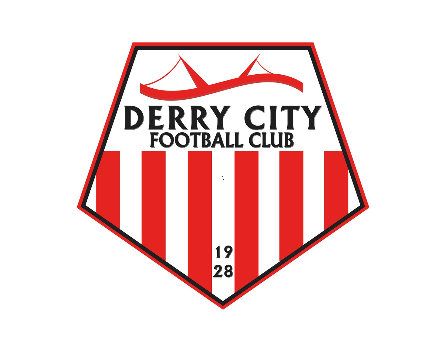 derry-city-fc-12-football-club-facts