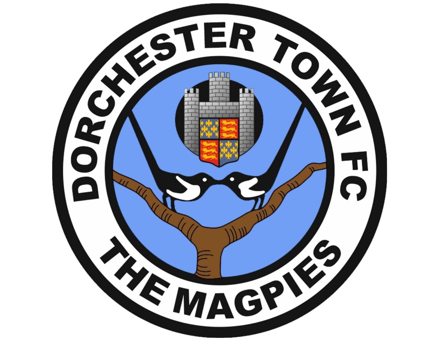 dorchester-town-fc-13-football-club-facts