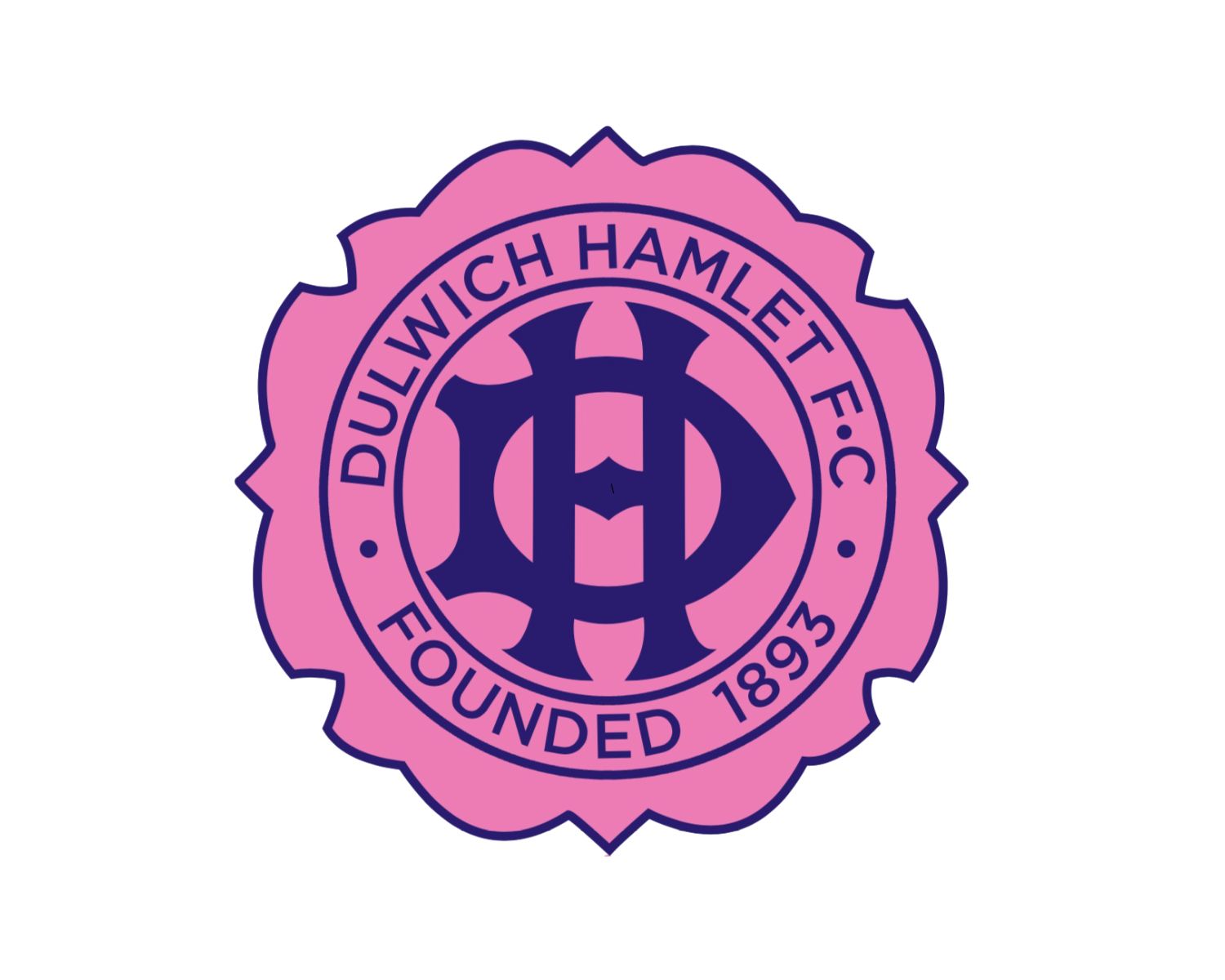 dulwich-hamlet-fc-18-football-club-facts