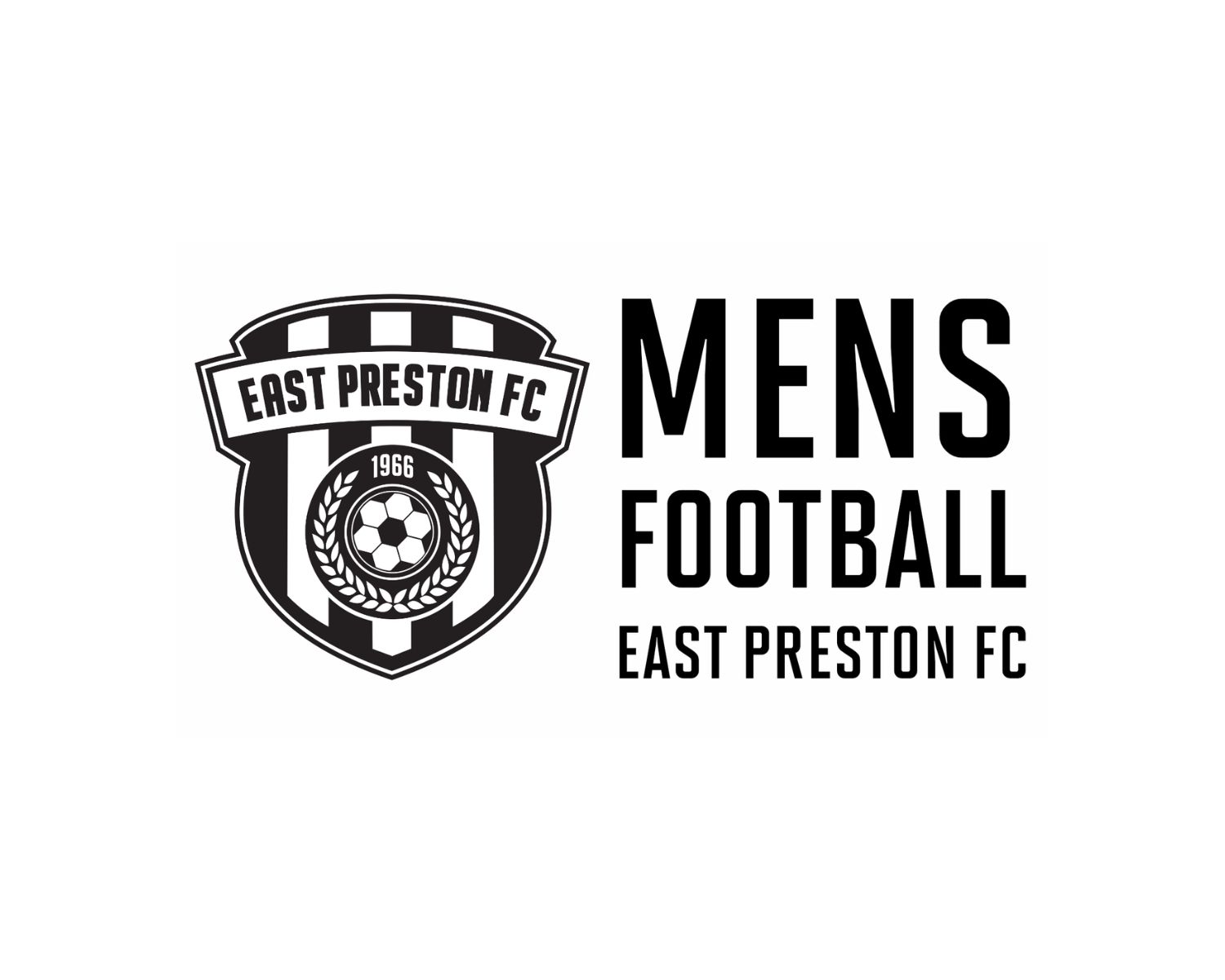 East Preston FC: 10 Football Club Facts - Facts.net