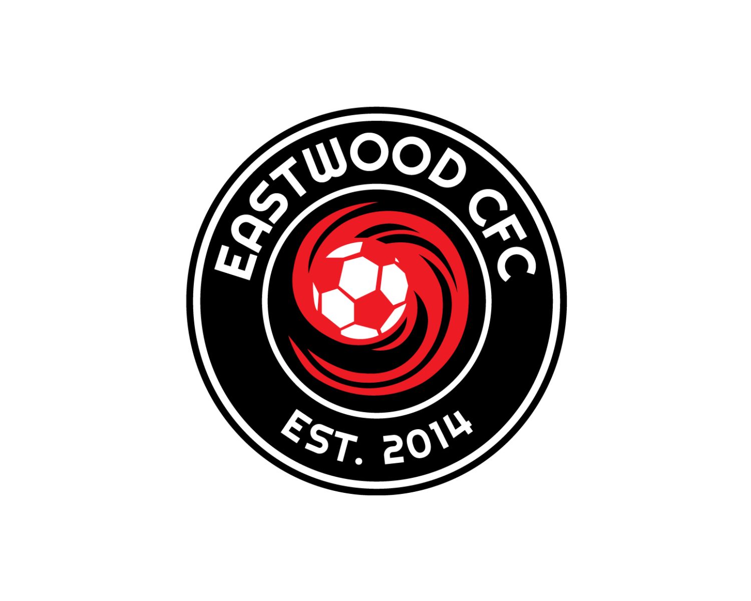 eastwood-community-fc-11-football-club-facts