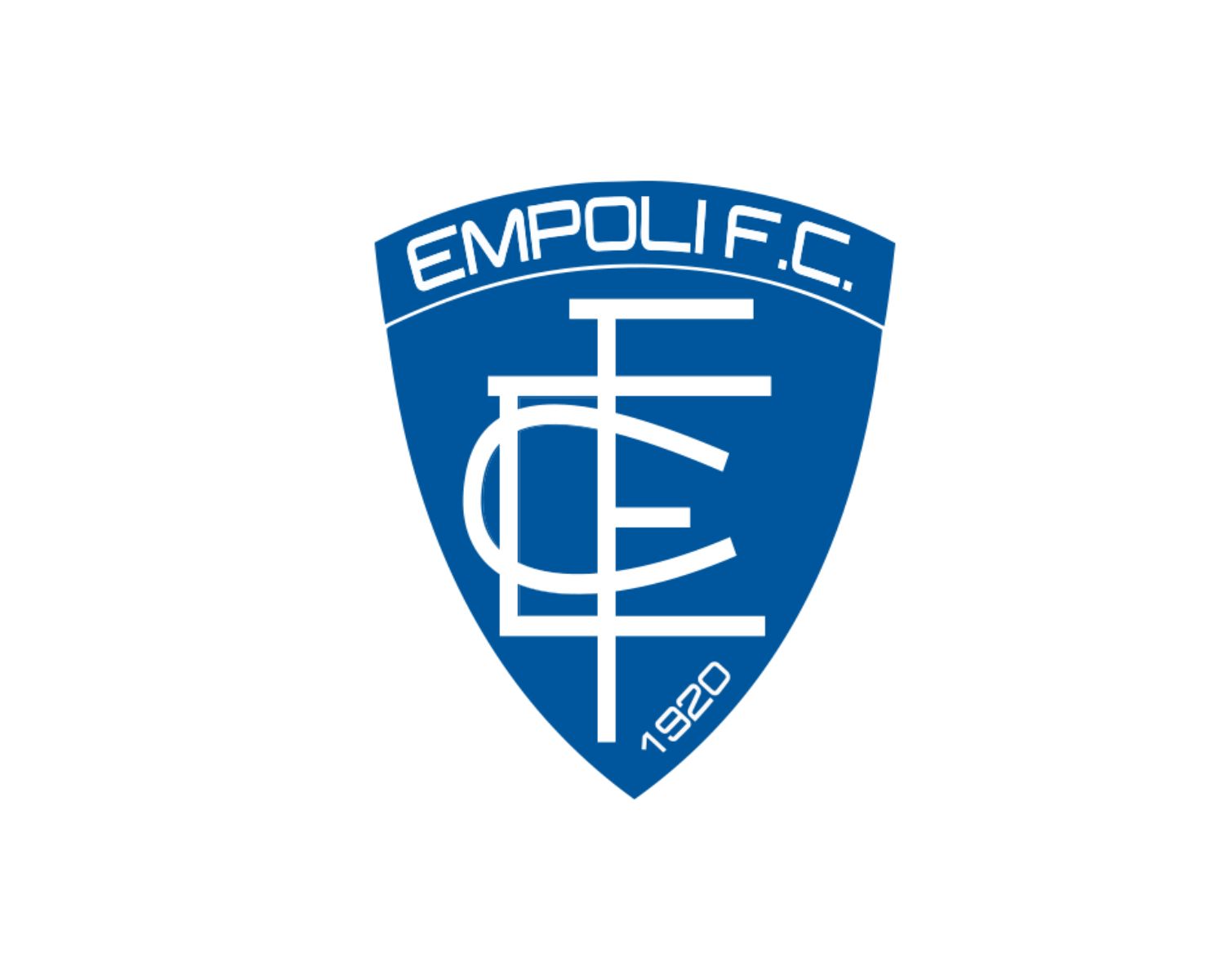 empoli-fc-23-football-club-facts