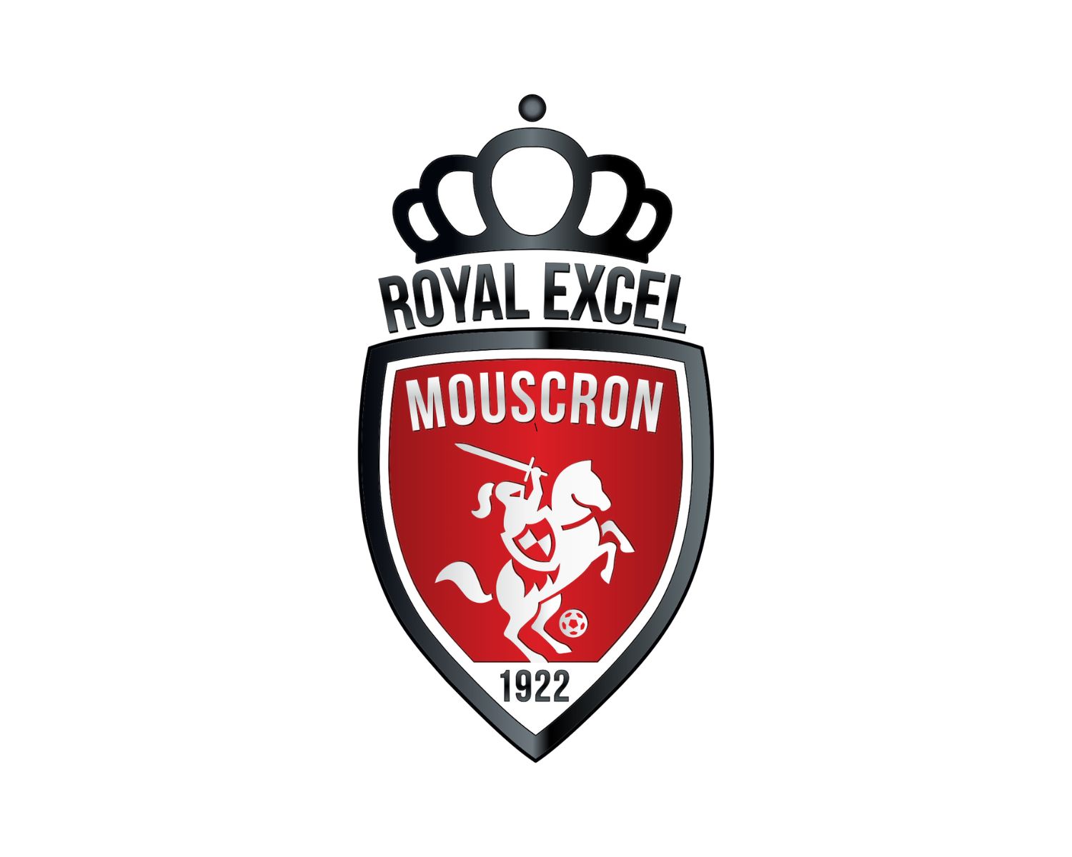 excel-mouscron-17-football-club-facts