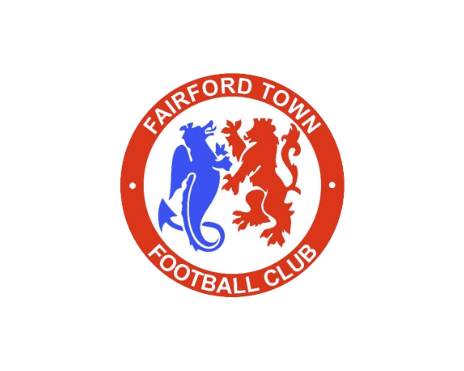 fairford-town-fc-14-football-club-facts