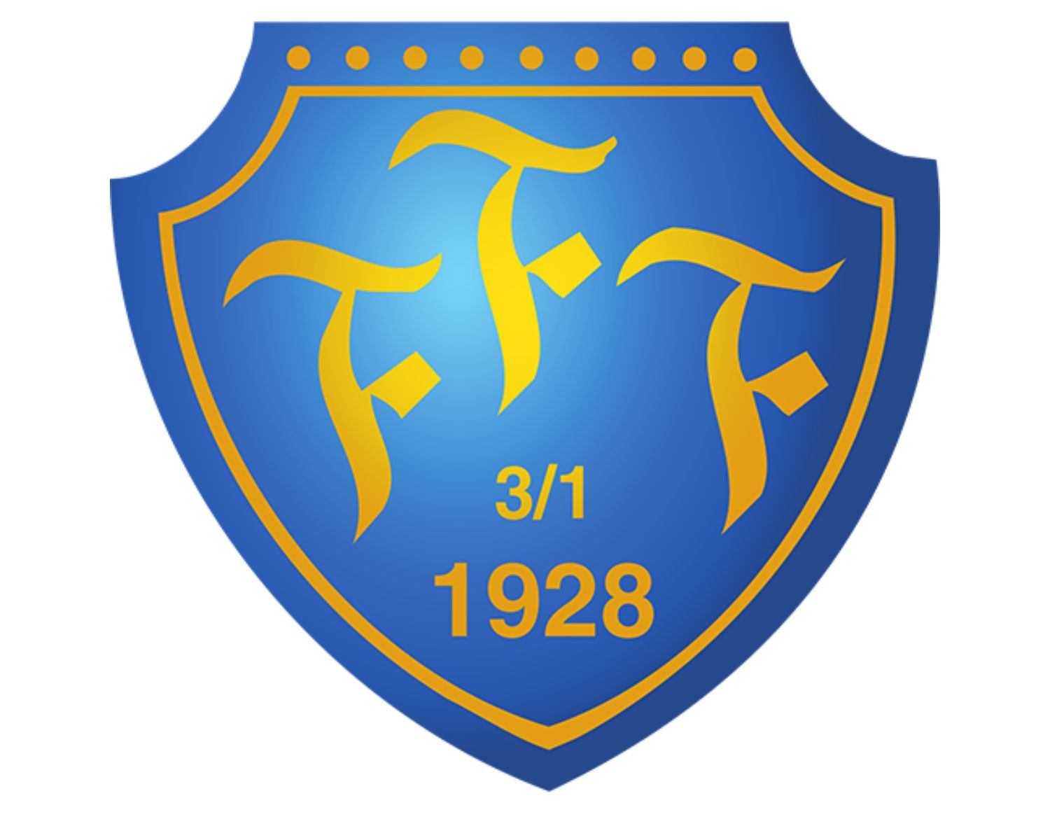 falkenbergs-ff-21-football-club-facts