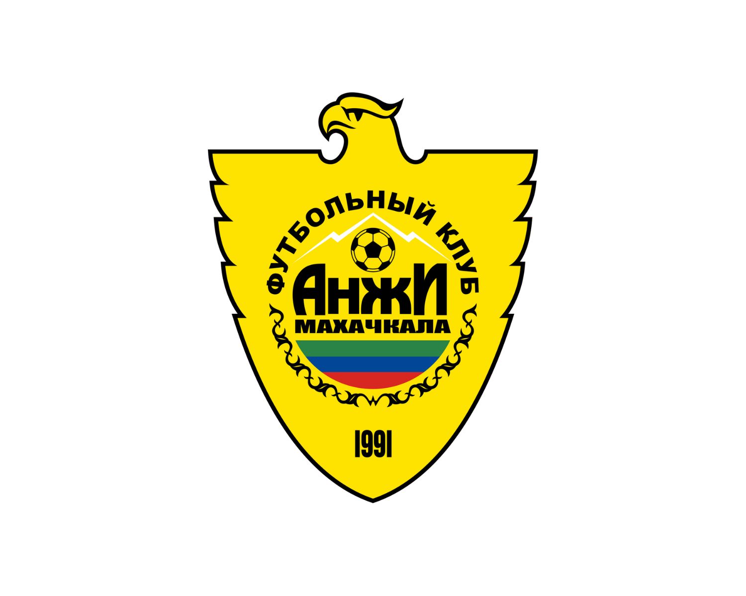 fc-anzhi-makhachkala-16-football-club-facts