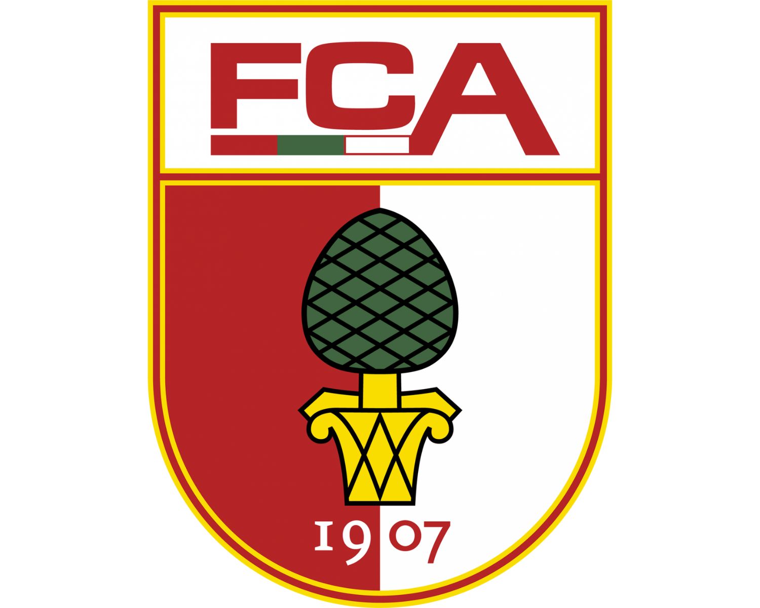 fc-augsburg-u19-23-football-club-facts