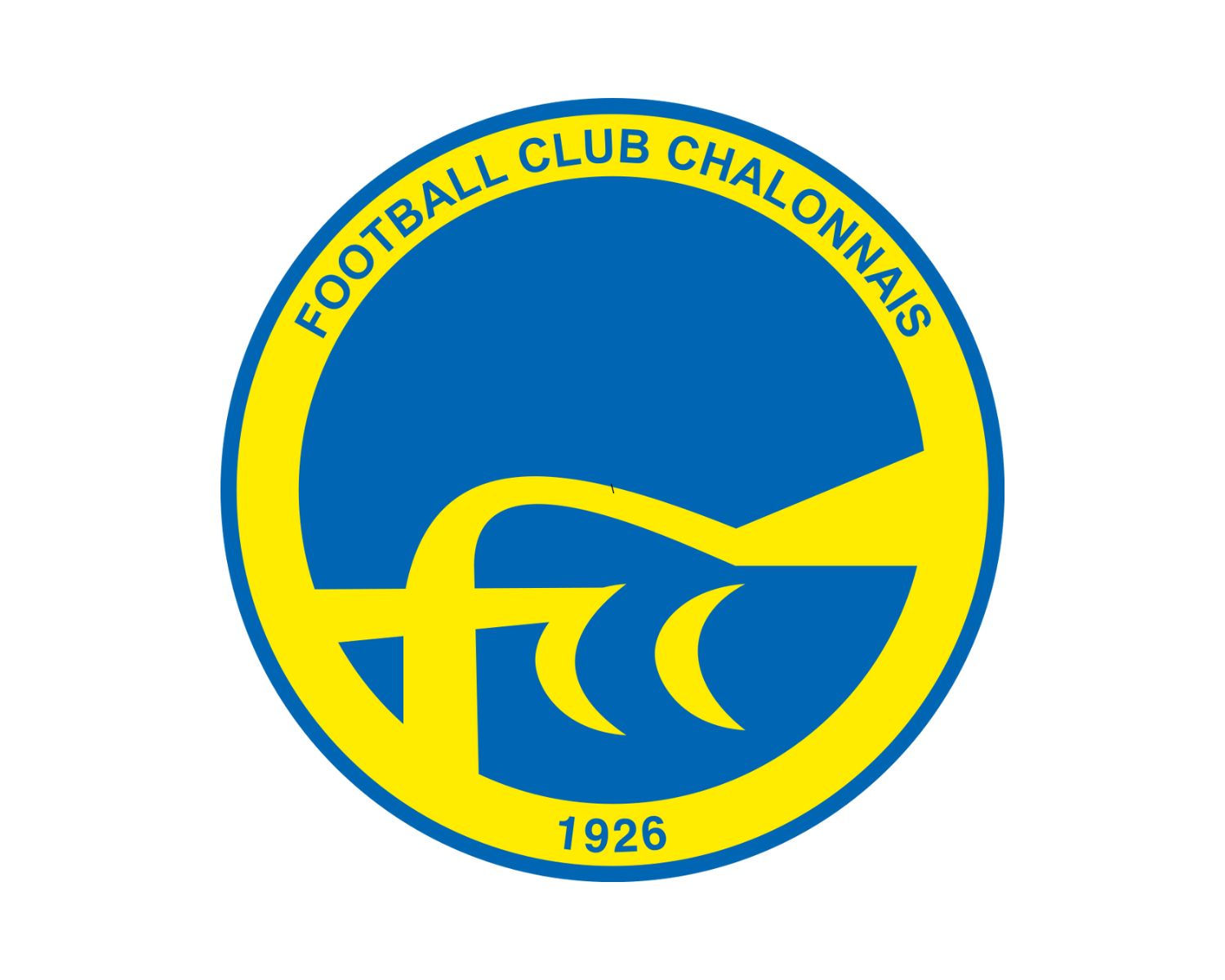 fc-chalon-19-football-club-facts