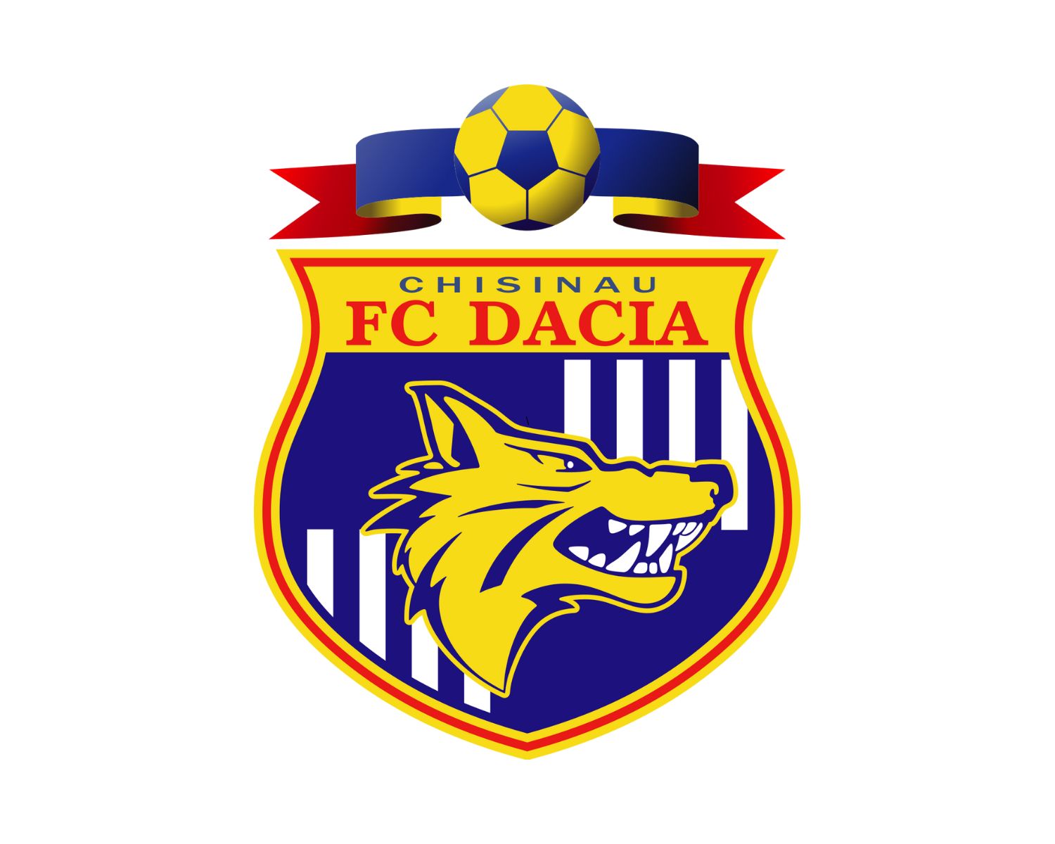 fc-dacia-chisinau-23-football-club-facts