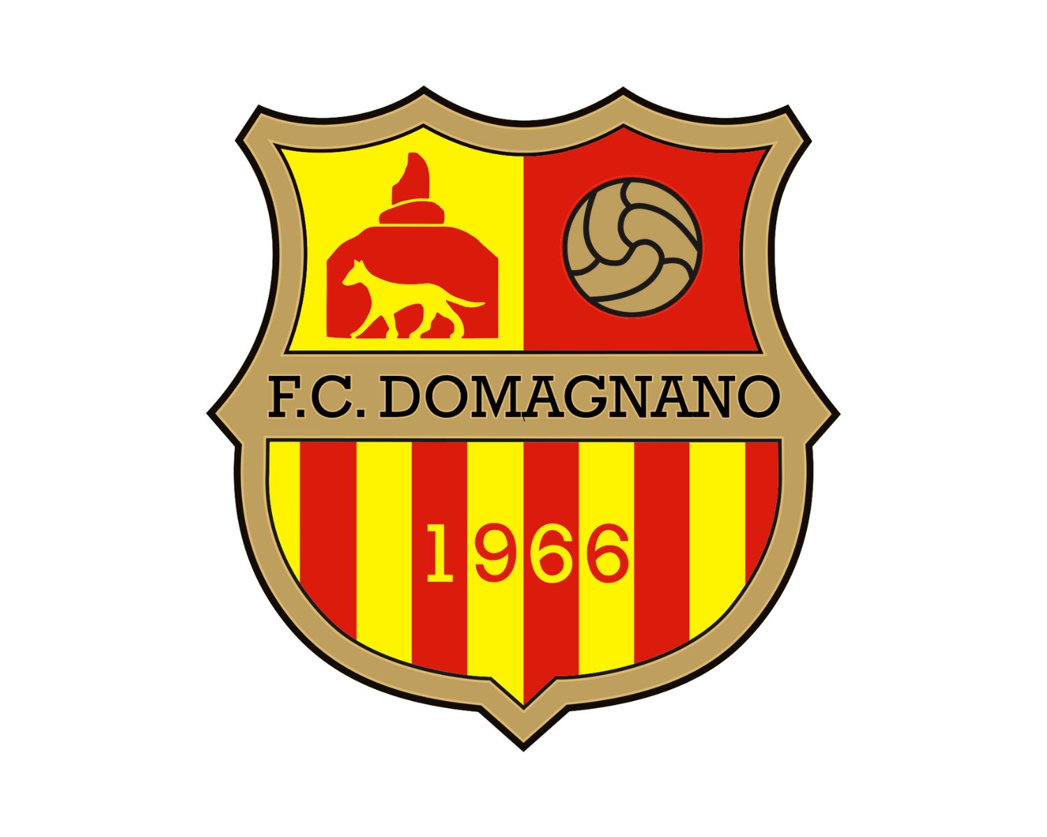 fc-domagnano-10-football-club-facts