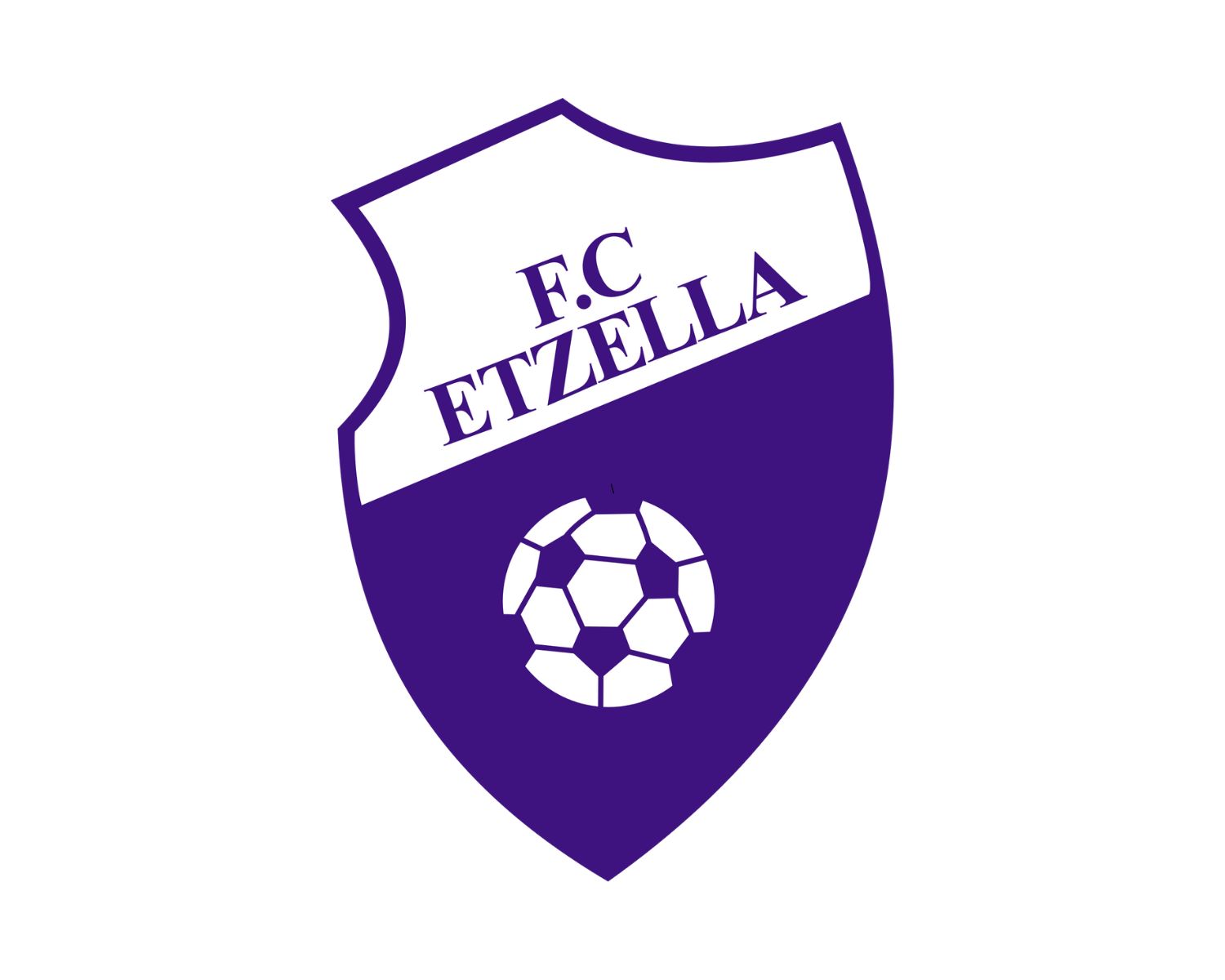 fc-etzella-ettelbruck-22-football-club-facts
