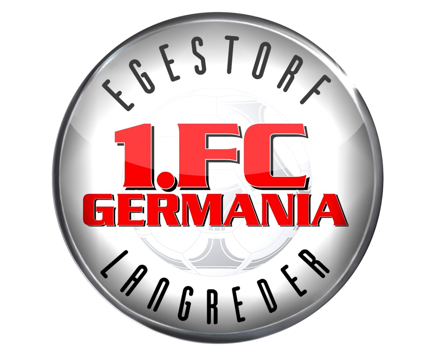 fc-germania-egestorf-langreder-13-football-club-facts