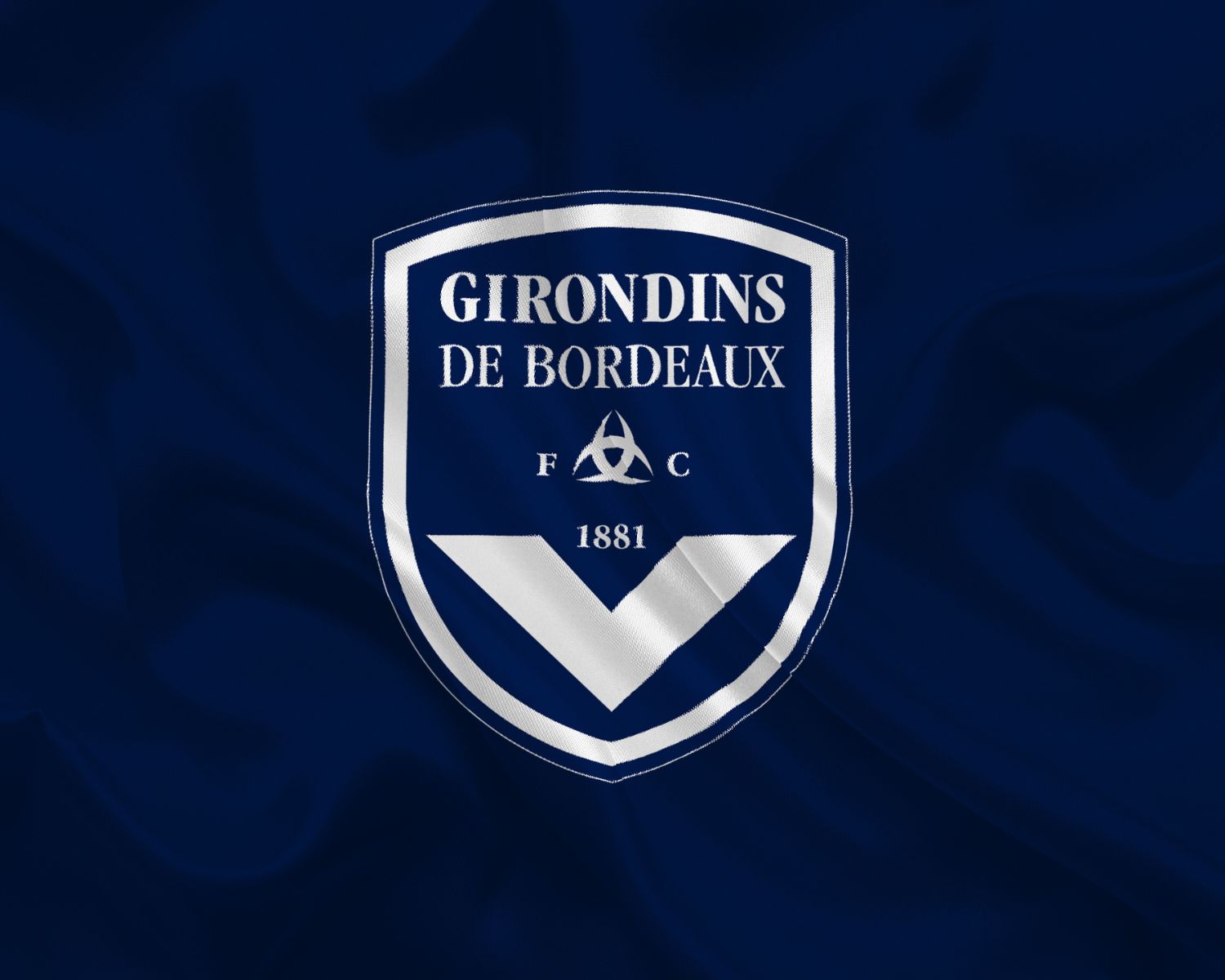 fc-girondins-de-bordeaux-20-football-club-facts