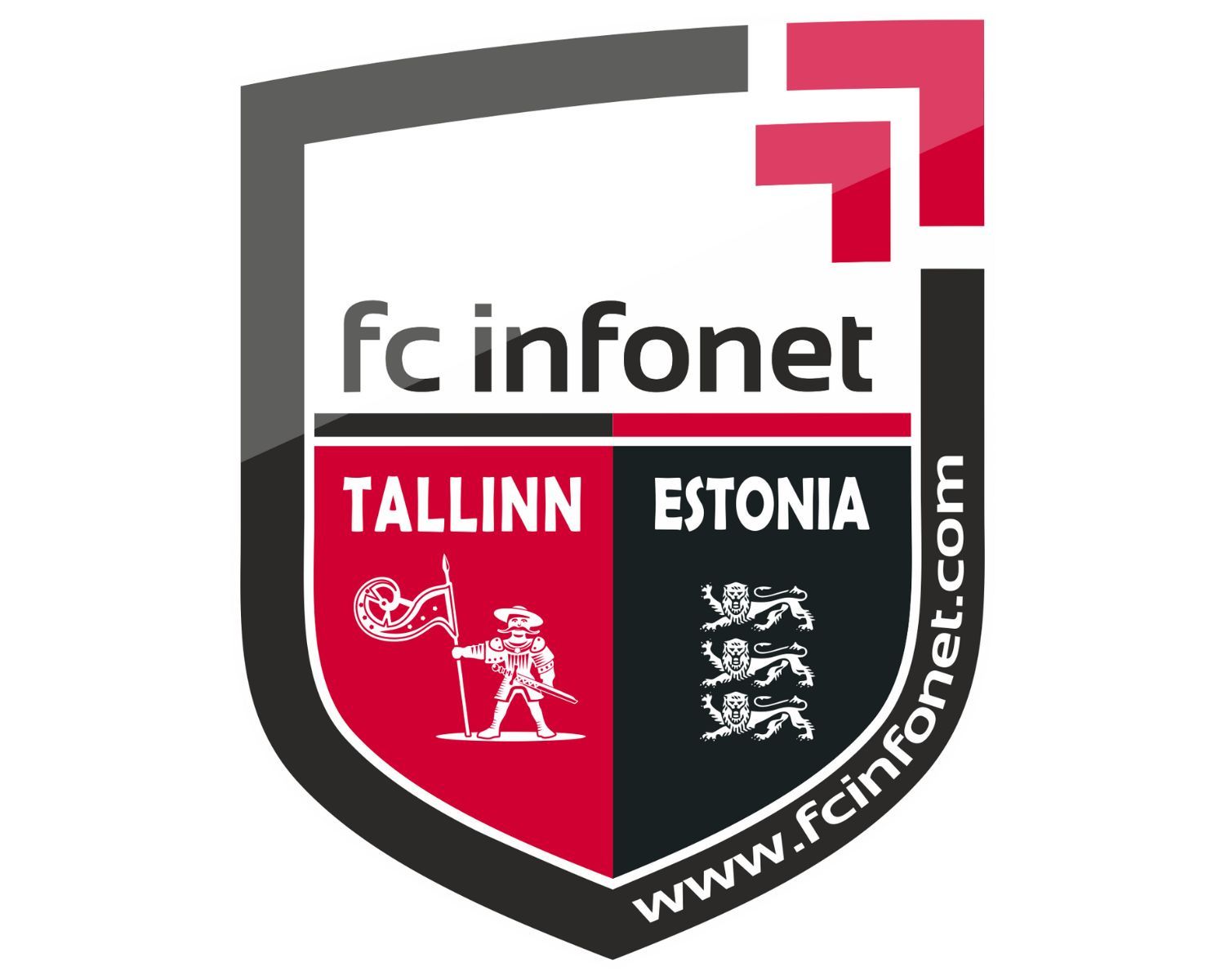 fc-infonet-11-football-club-facts