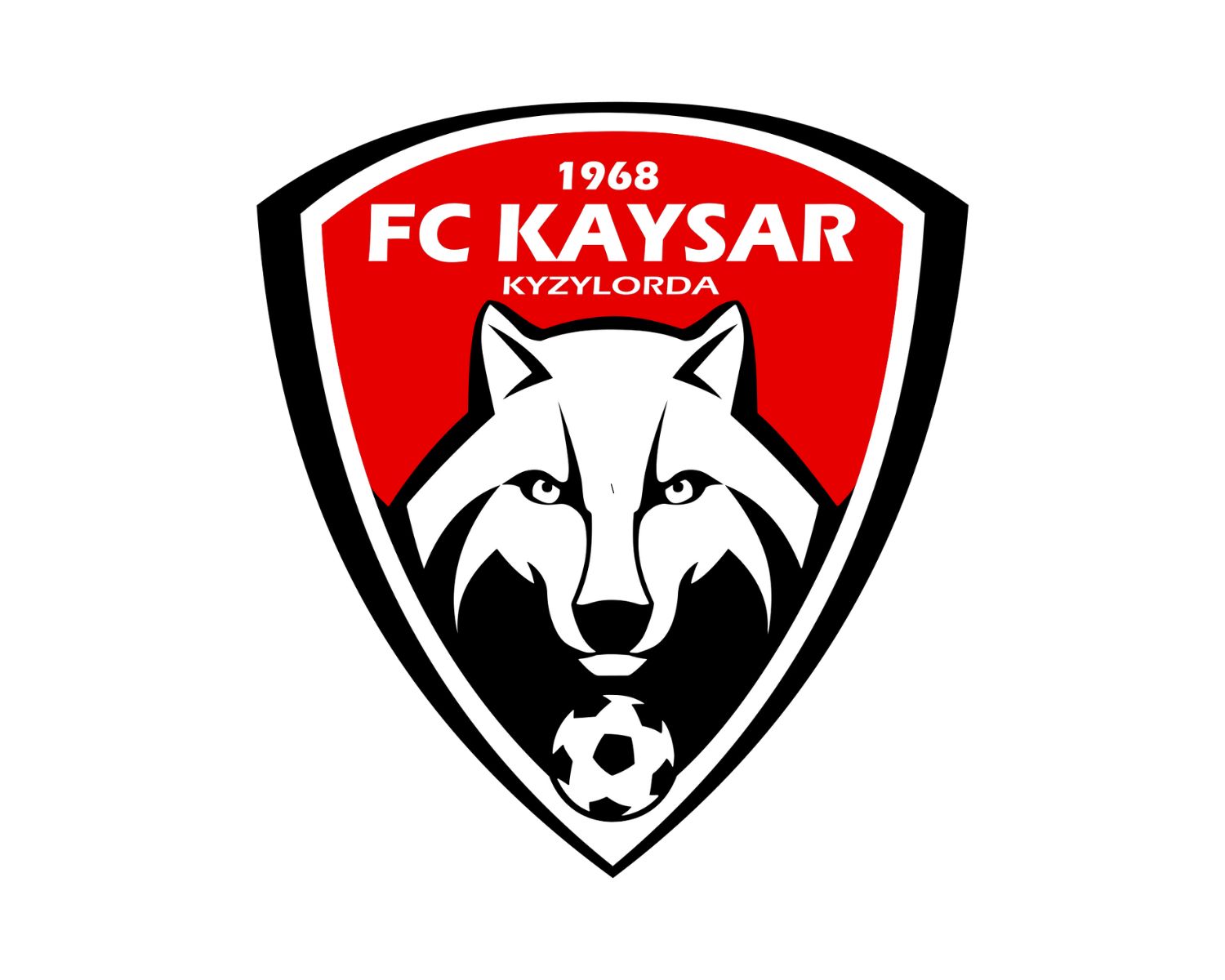 fc-kaisar-11-football-club-facts