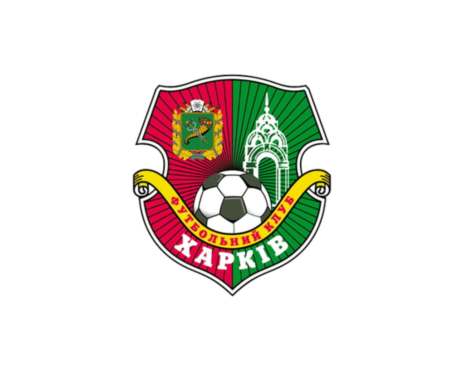 fc-kharkiv-24-football-club-facts