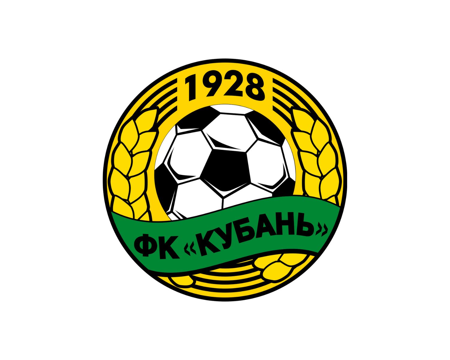 fc-kuban-krasnodar-11-football-club-facts
