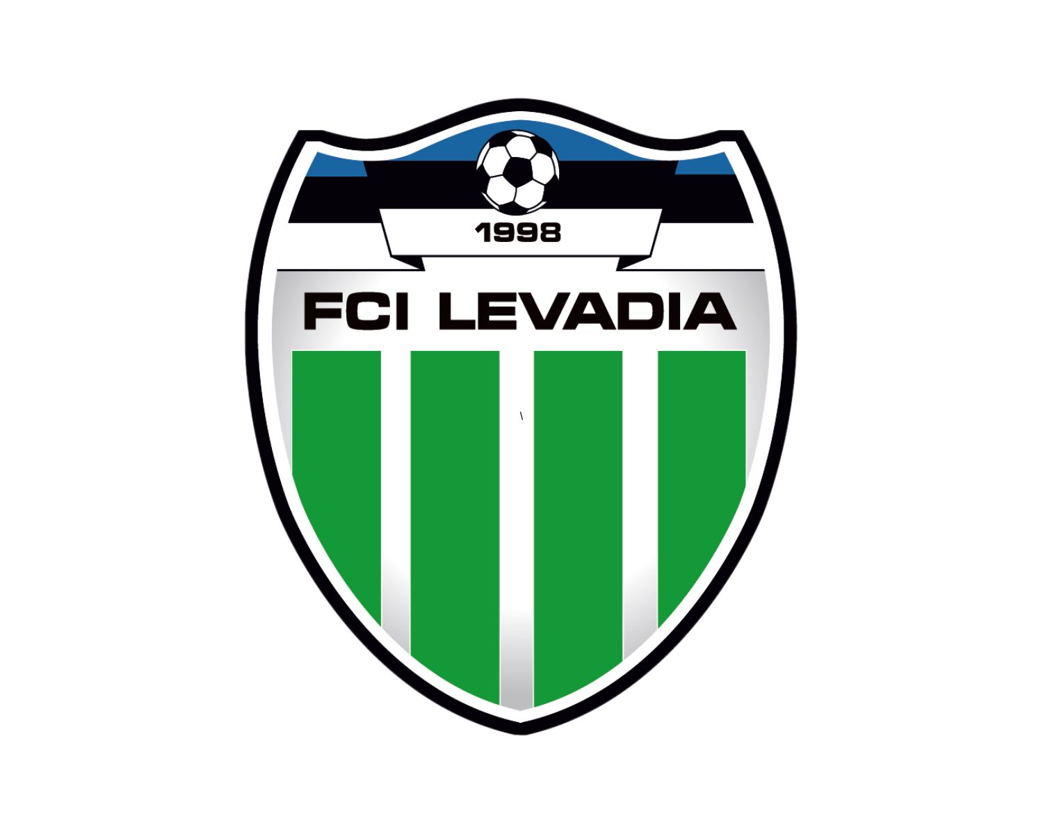 fc-levadia-tallinn-16-football-club-facts