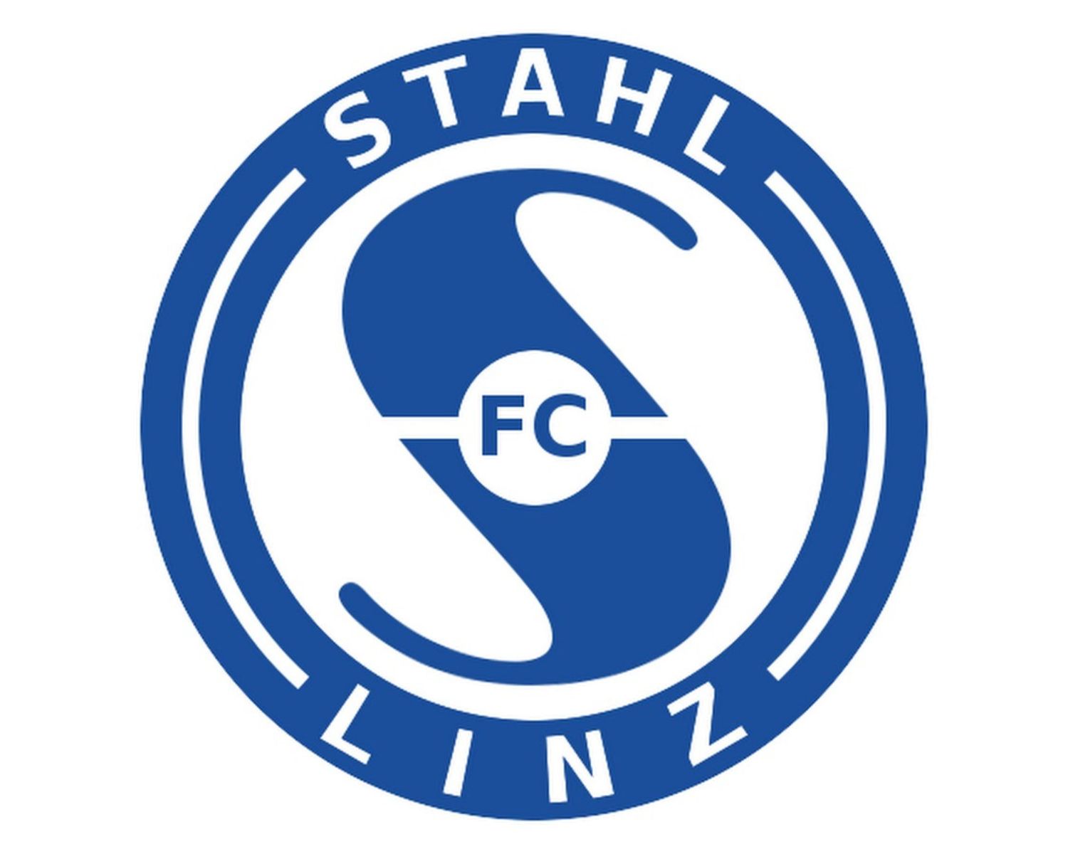 fc-linz-17-football-club-facts