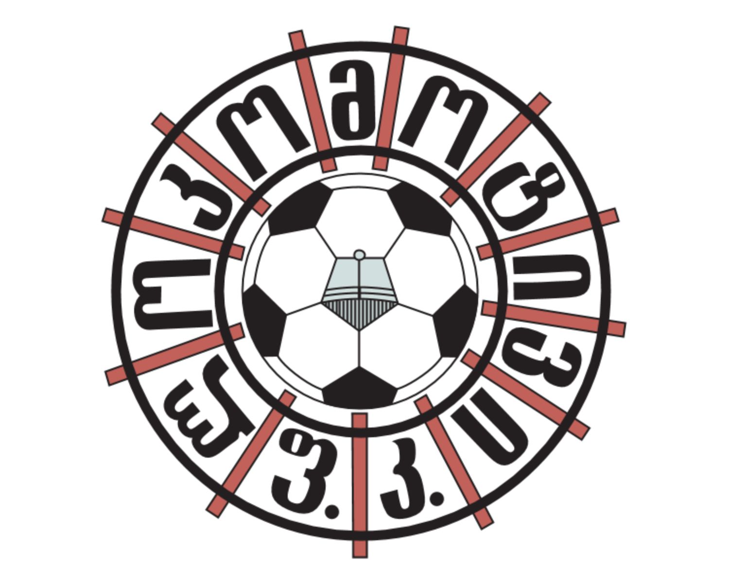 fc-lokomotivi-tbilisi-16-football-club-facts