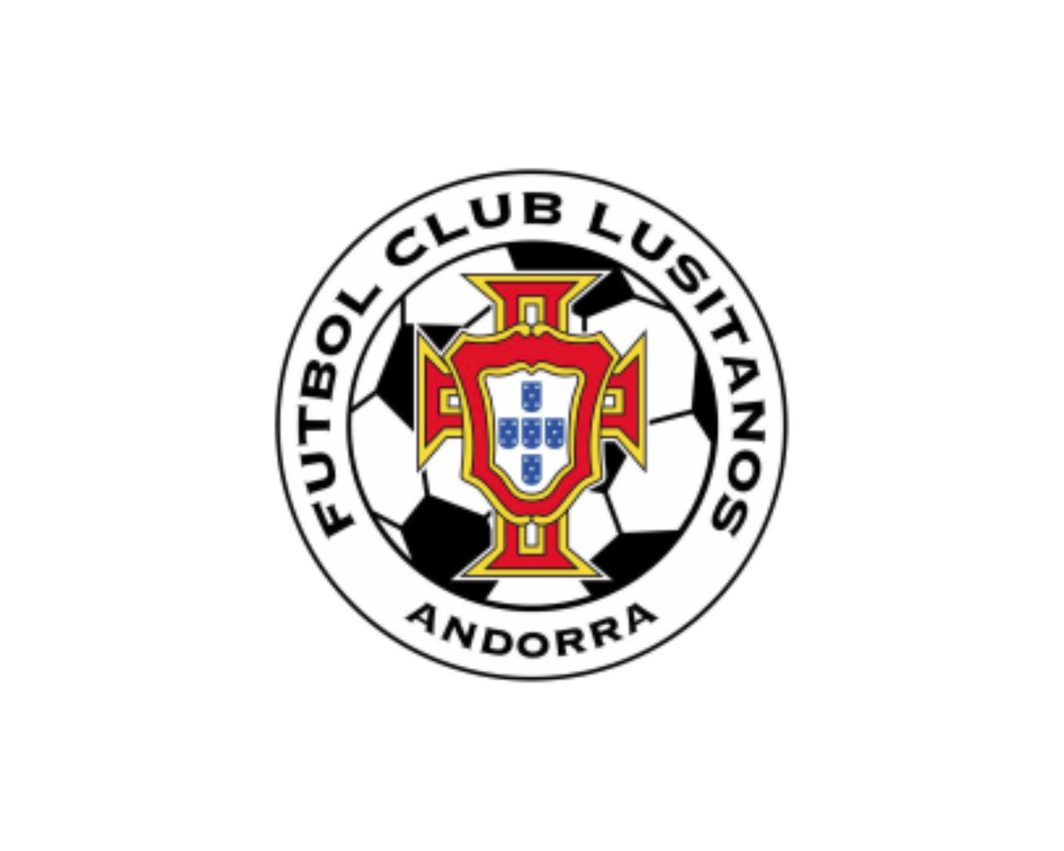 fc-lusitanos-13-football-club-facts