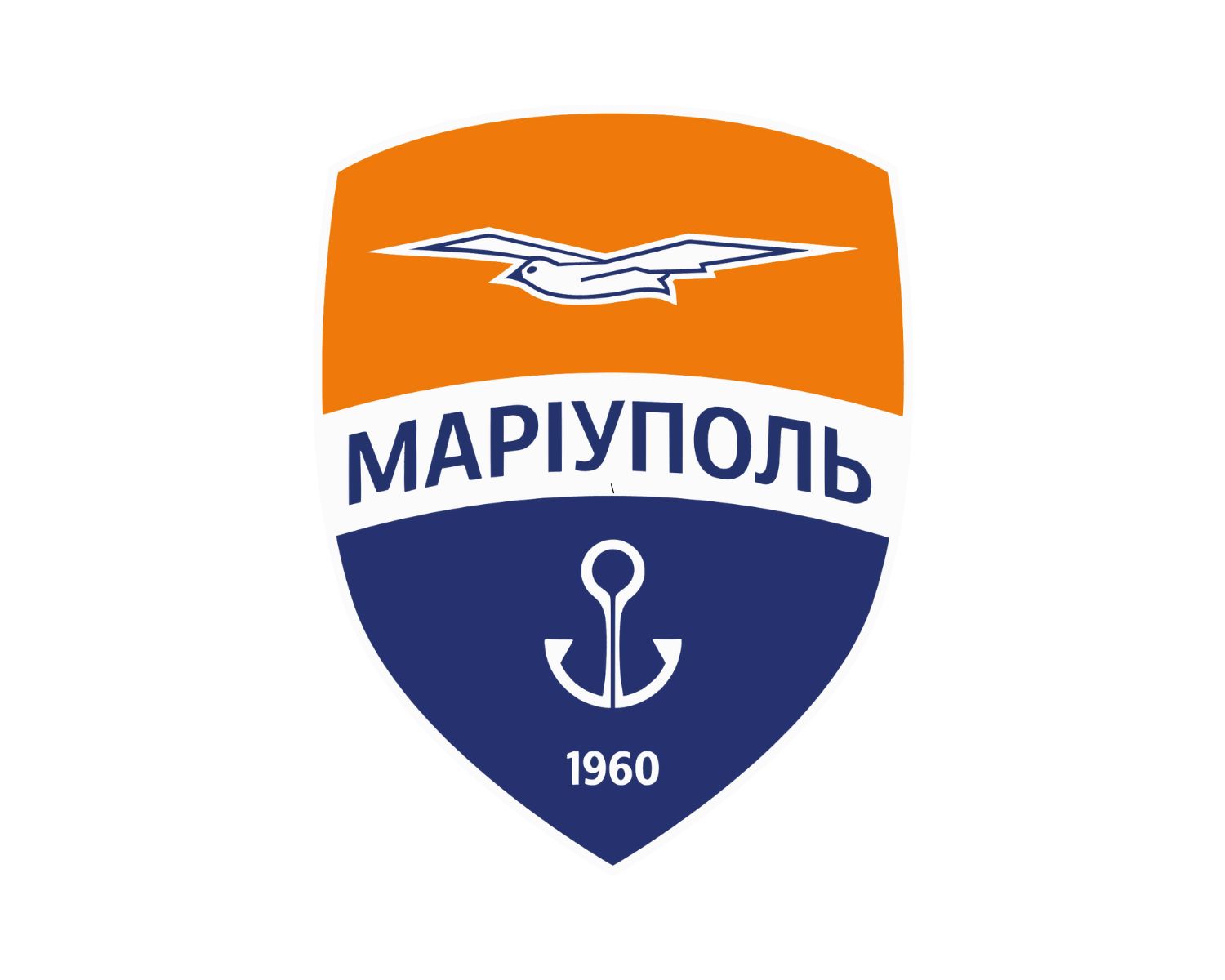 fc-mariupol-18-football-club-facts