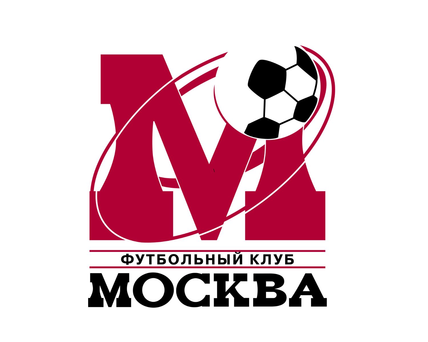 fc-moscow-13-football-club-facts