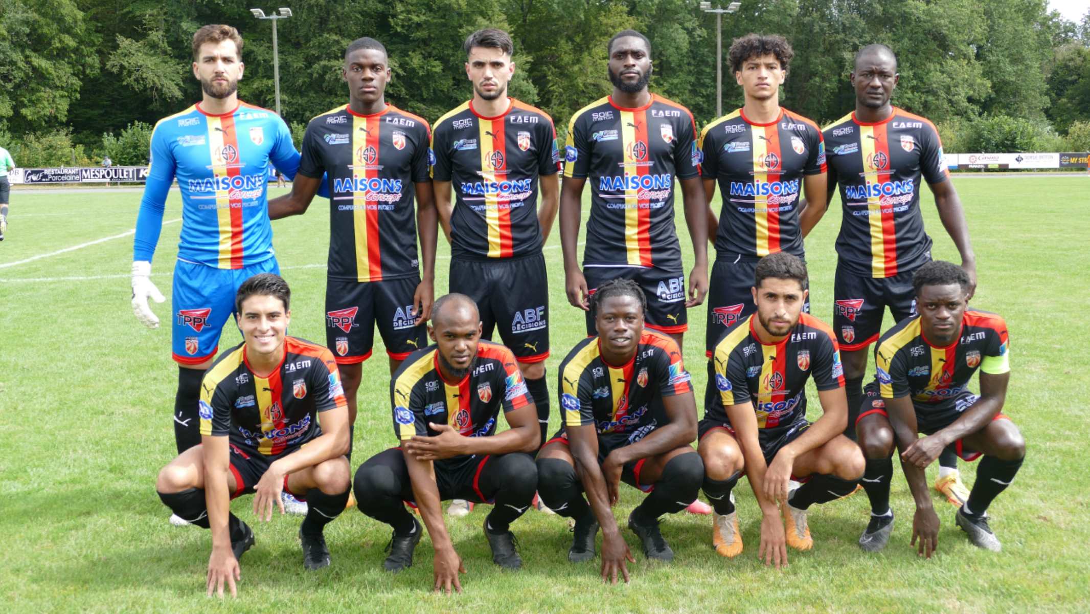 fc-ouest-tourangeau-11-football-club-facts