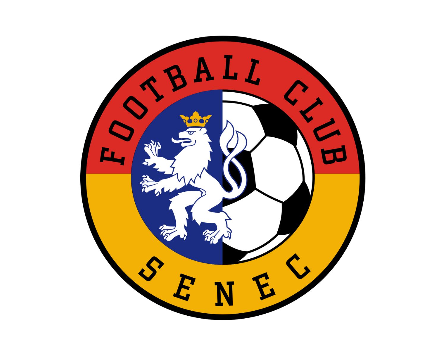 fc-senec-18-football-club-facts
