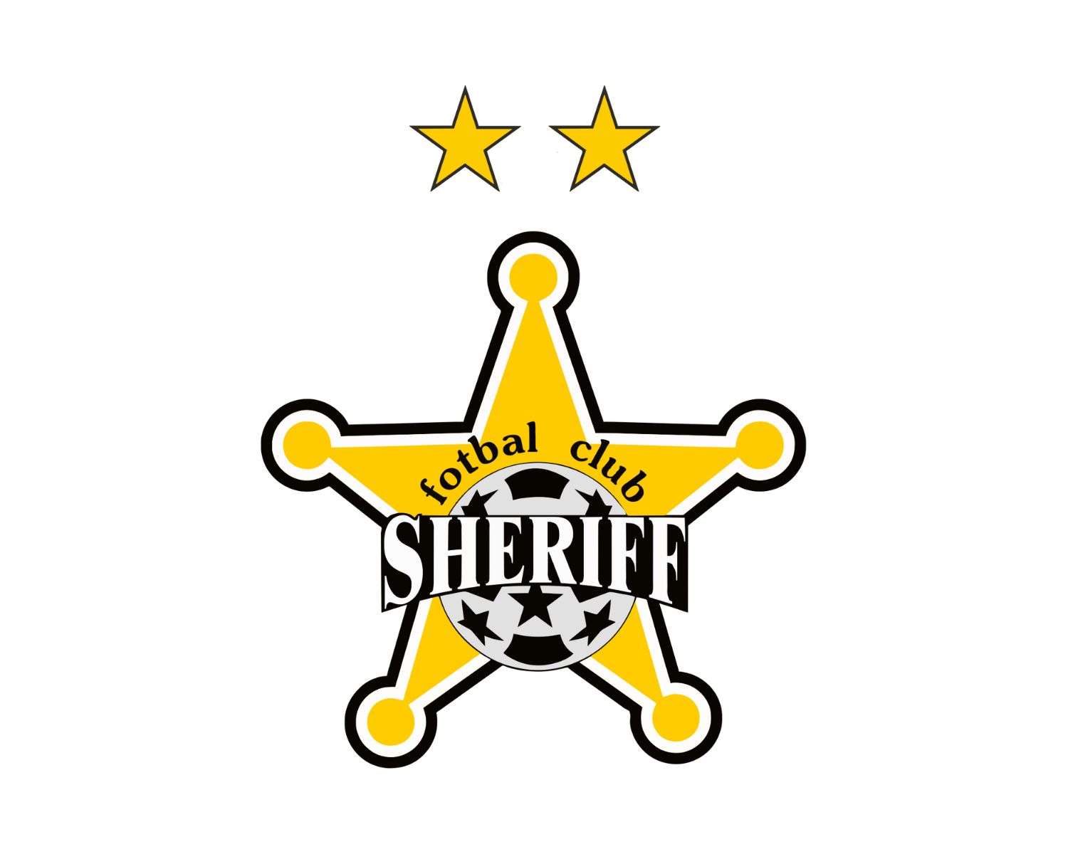 fc-sheriff-tiraspol-21-football-club-facts