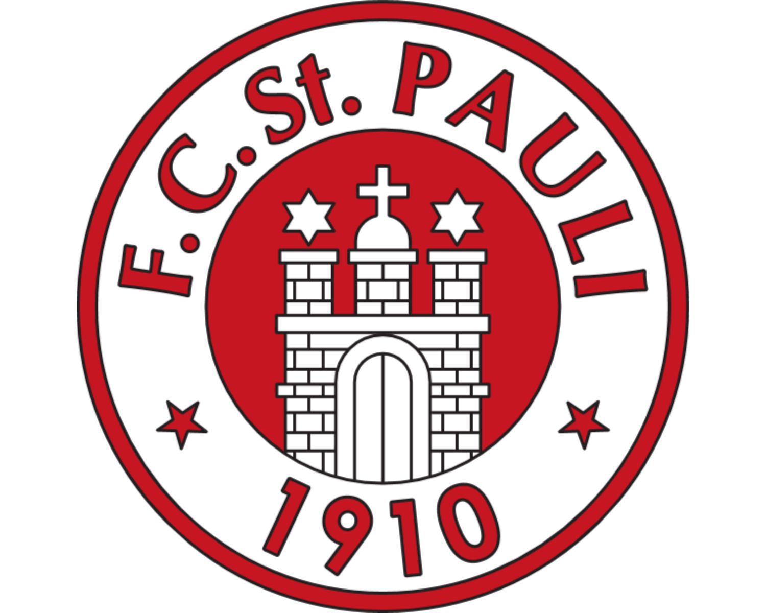 fc-st-pauli-u17-20-football-club-facts