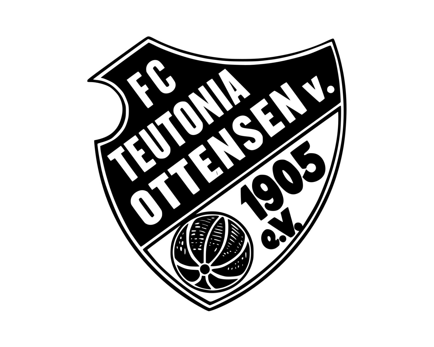 fc-teutonia-ottensen-25-football-club-facts