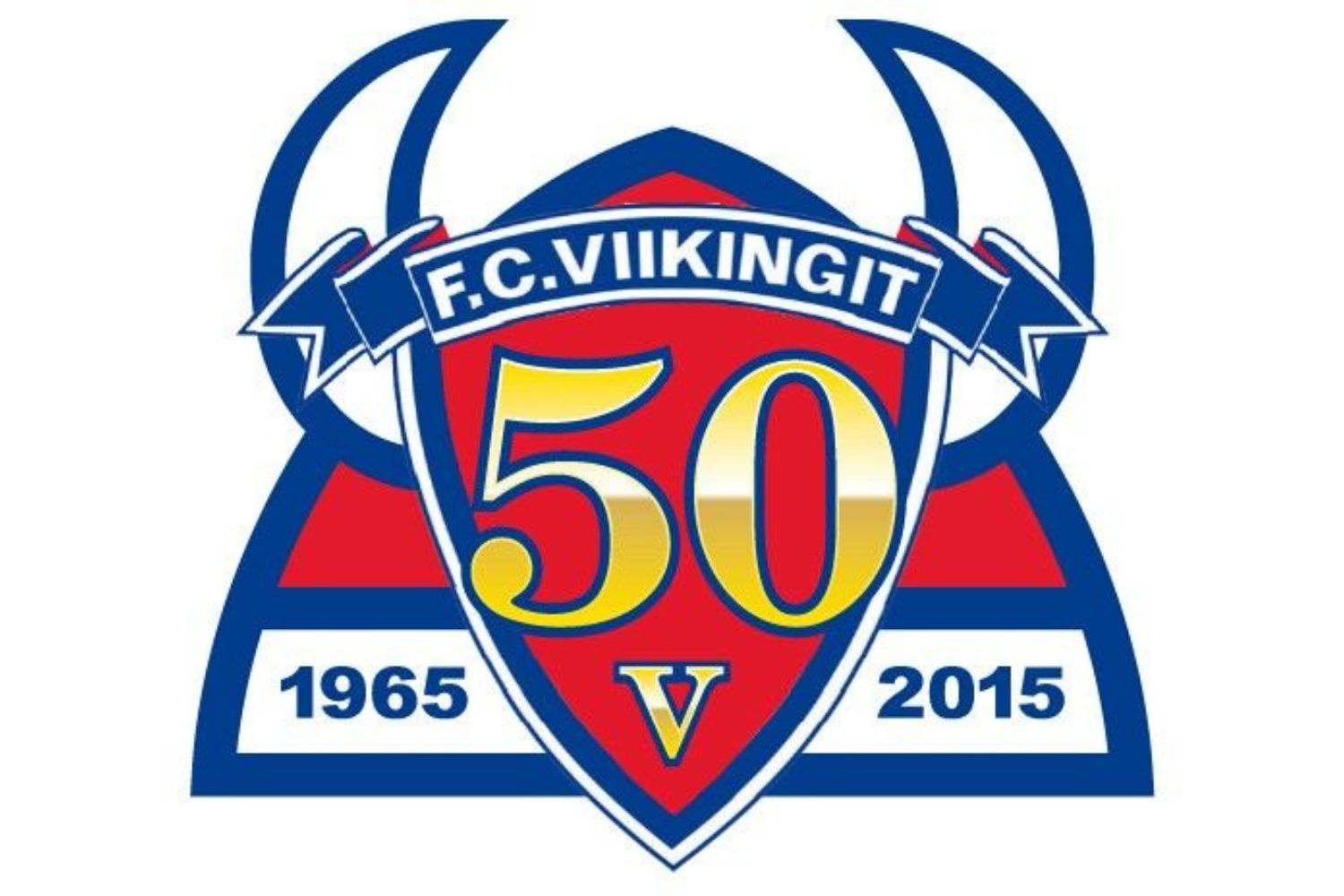 fc-viikingit-12-football-club-facts