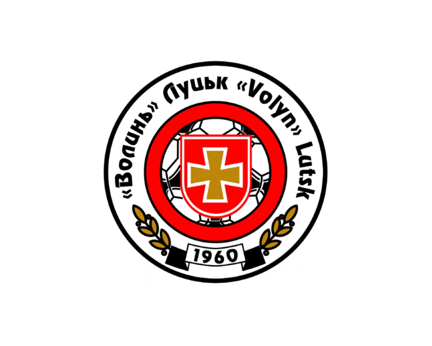 fc-volyn-lutsk-24-football-club-facts