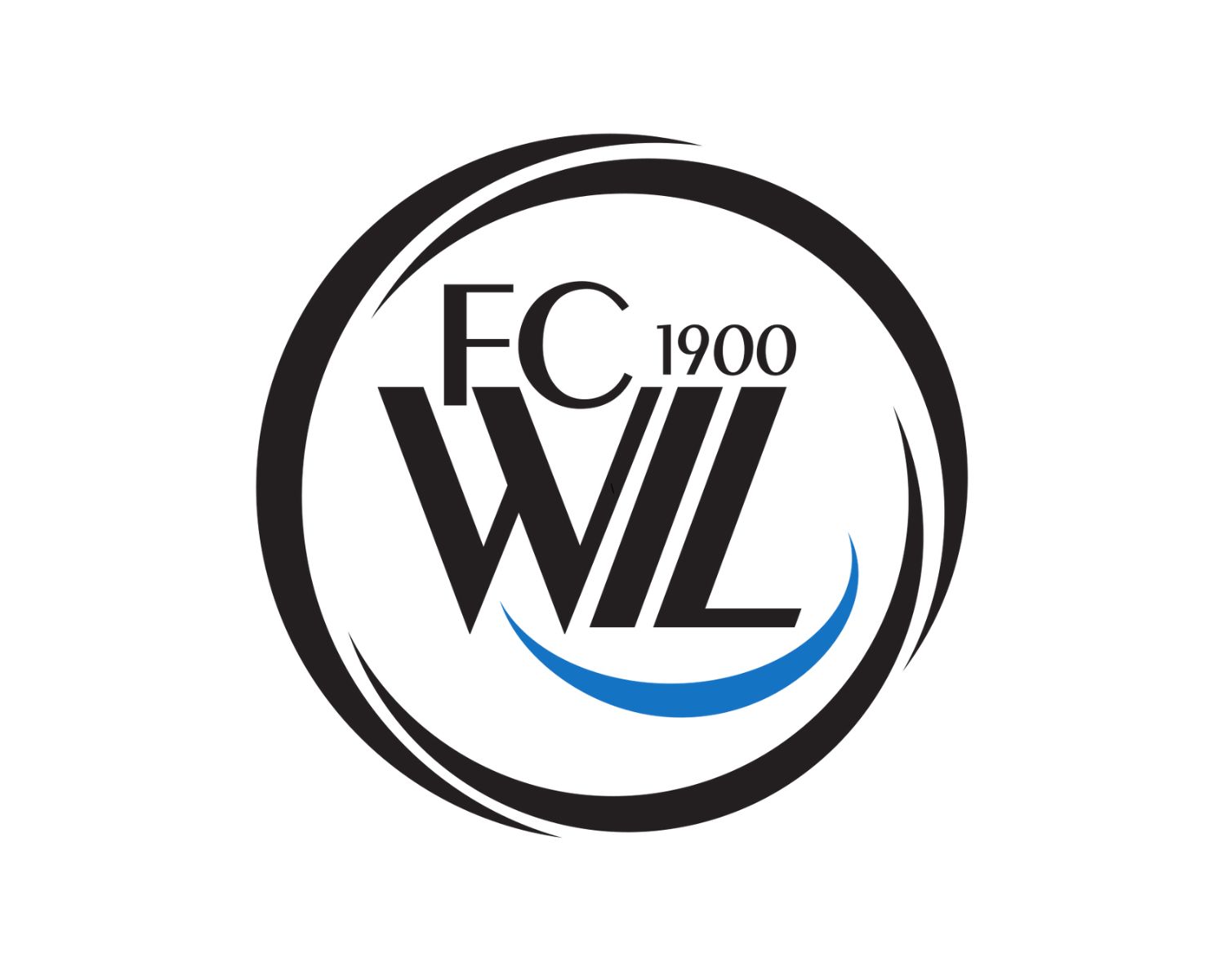 fc-wil-1900-17-football-club-facts