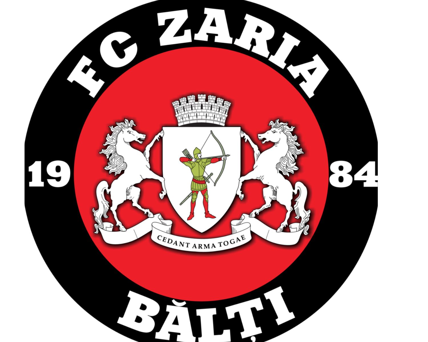 fc-zaria-balti-13-football-club-facts