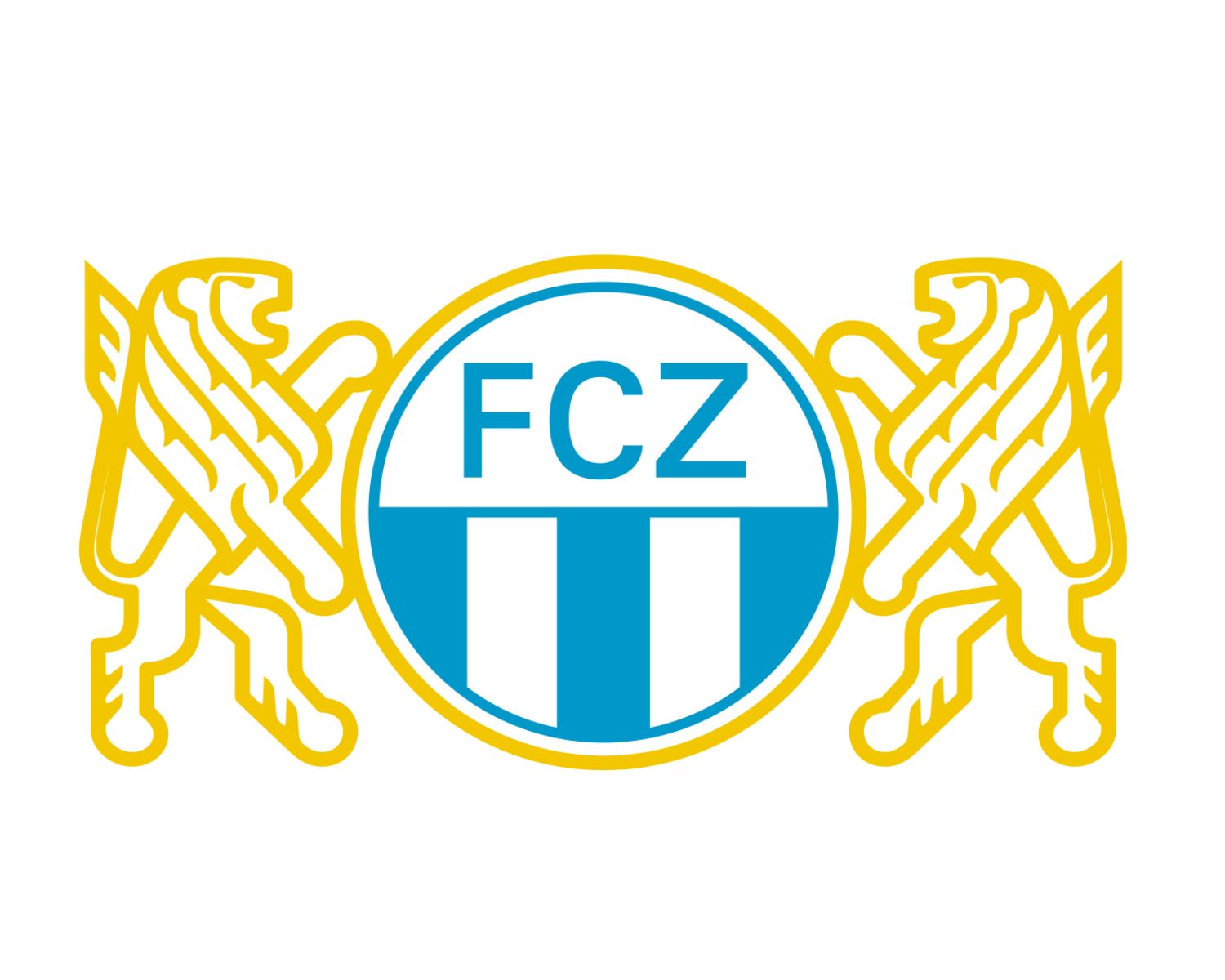 fc-zurich-16-football-club-facts