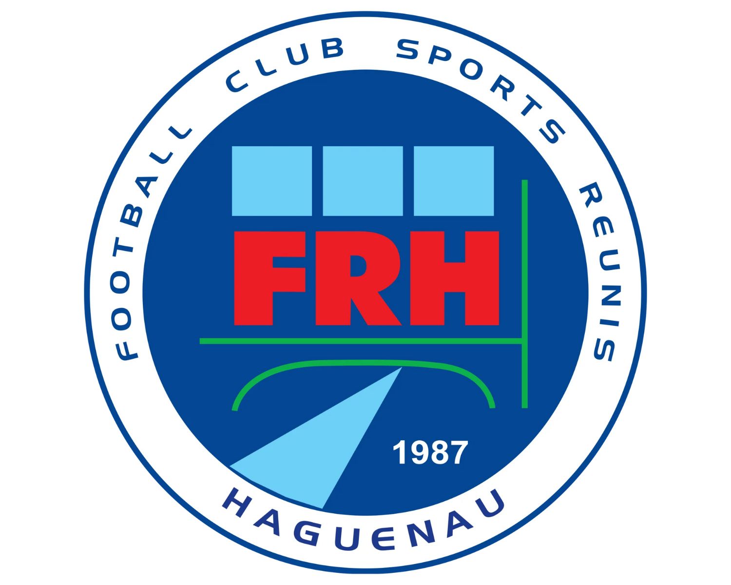 fcsr-haguenau-14-football-club-facts