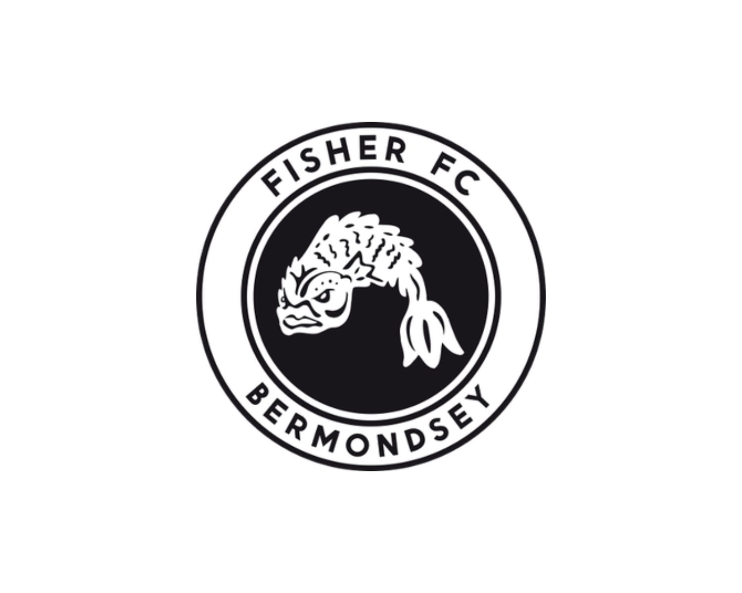 Fisher FC 24 Football Club Facts Facts