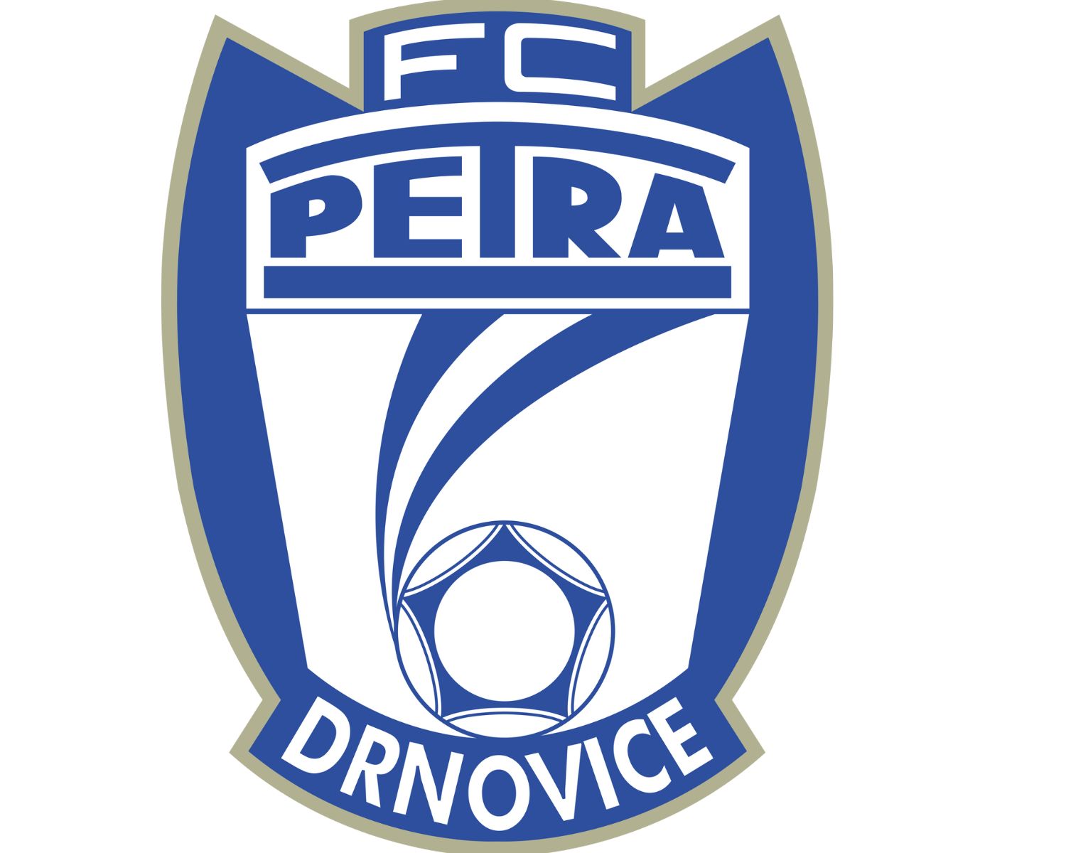fk-drnovice-13-football-club-facts