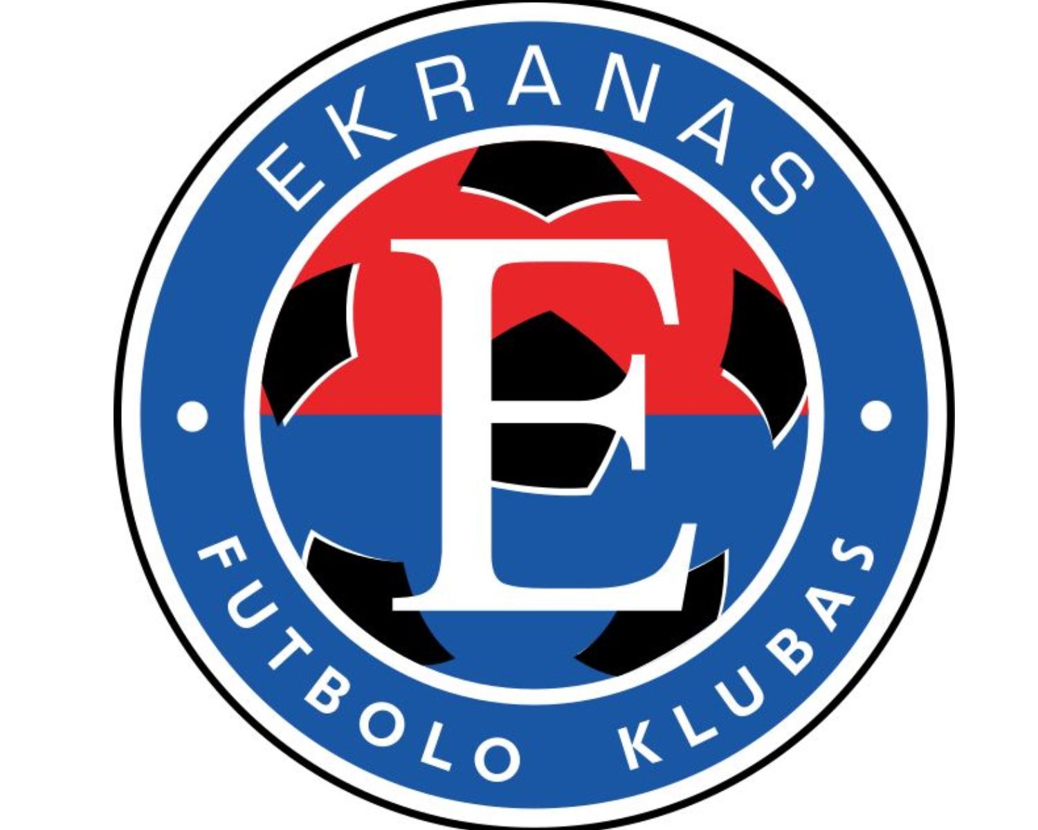 fk-ekranas-10-football-club-facts