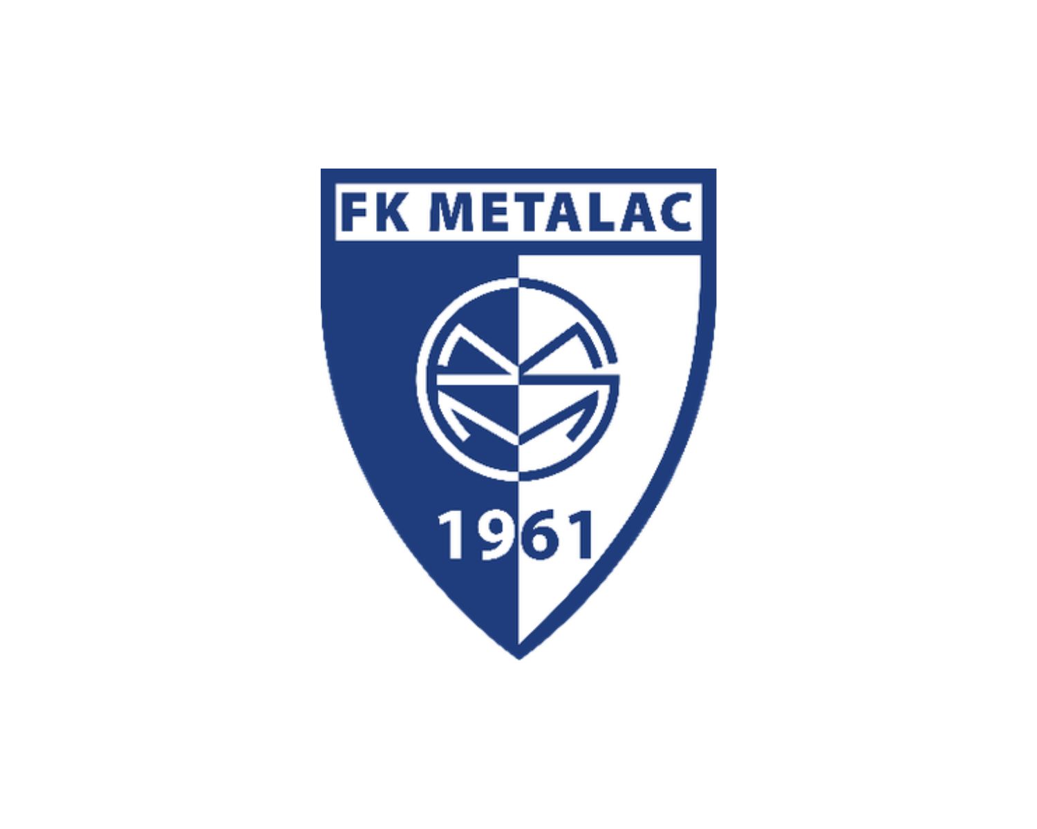 fk-metalac-gornji-milanovac-12-football-club-facts
