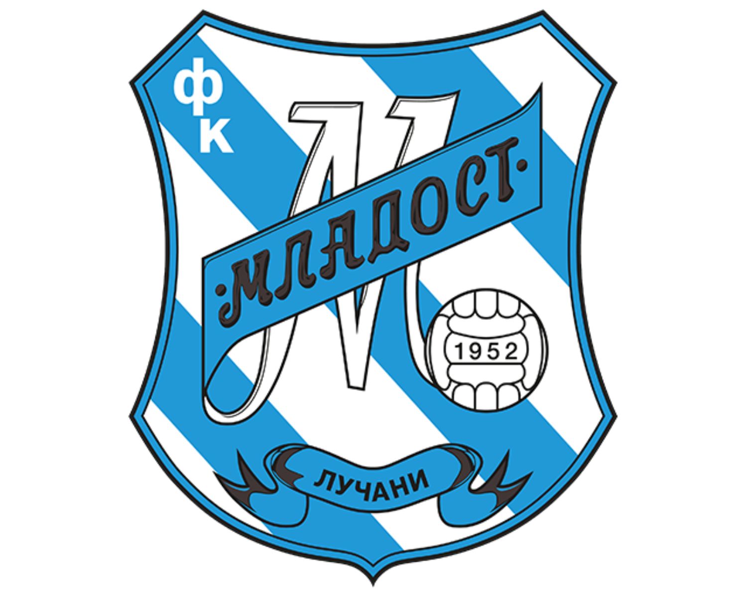 fk-milano-kumanovo-21-football-club-facts