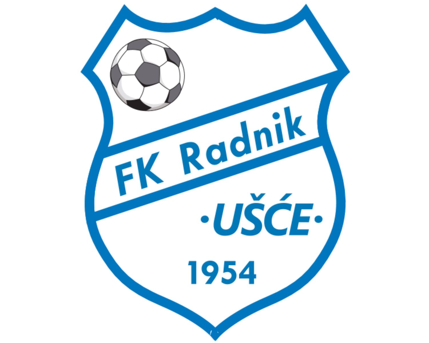 fk-mladi-radnik-19-football-club-facts