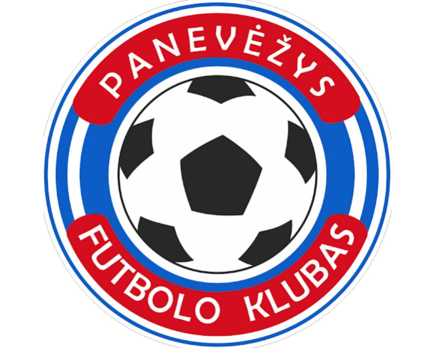 fk-panevezys-19-football-club-facts