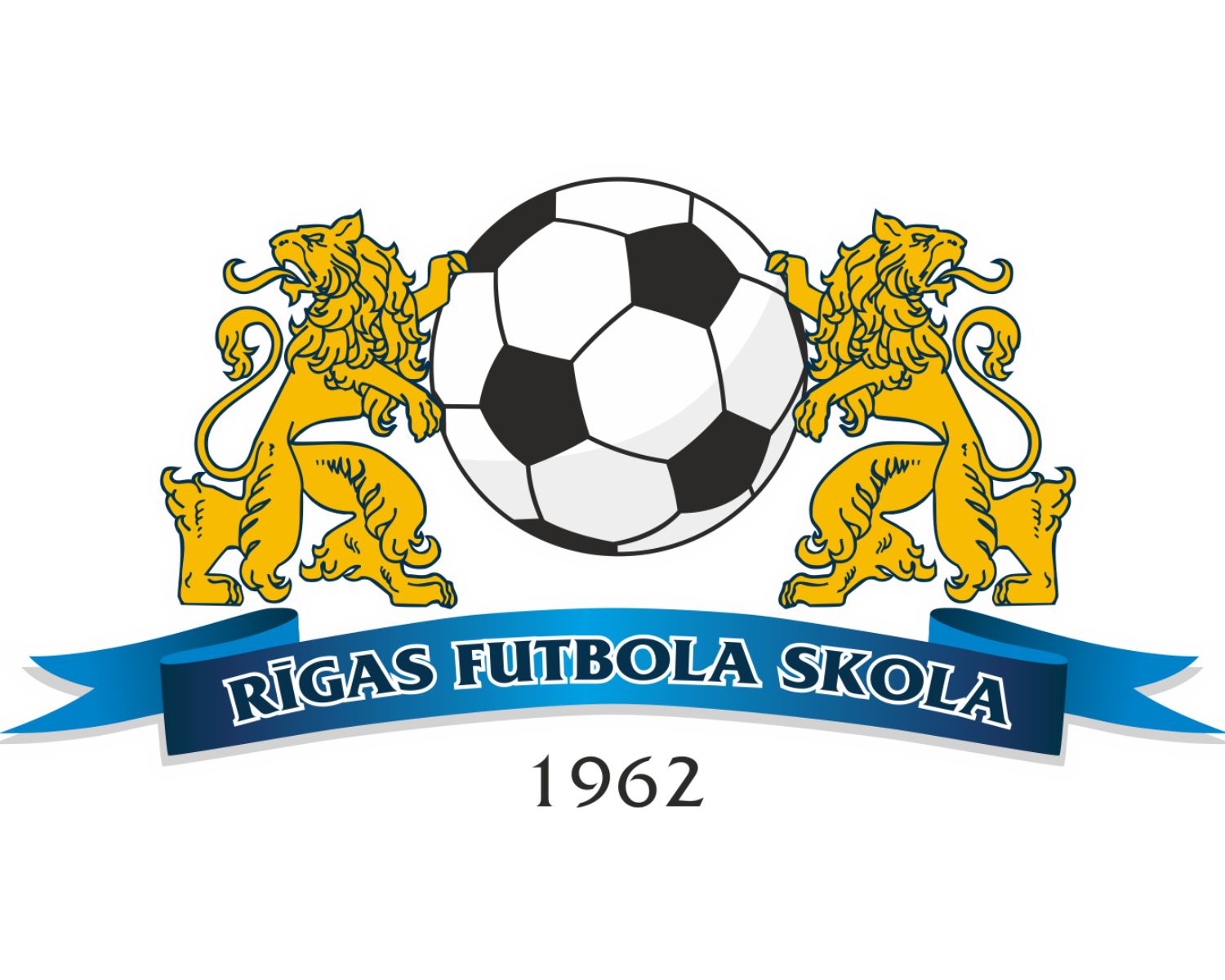 fk-rigas-futbola-skola-13-football-club-facts