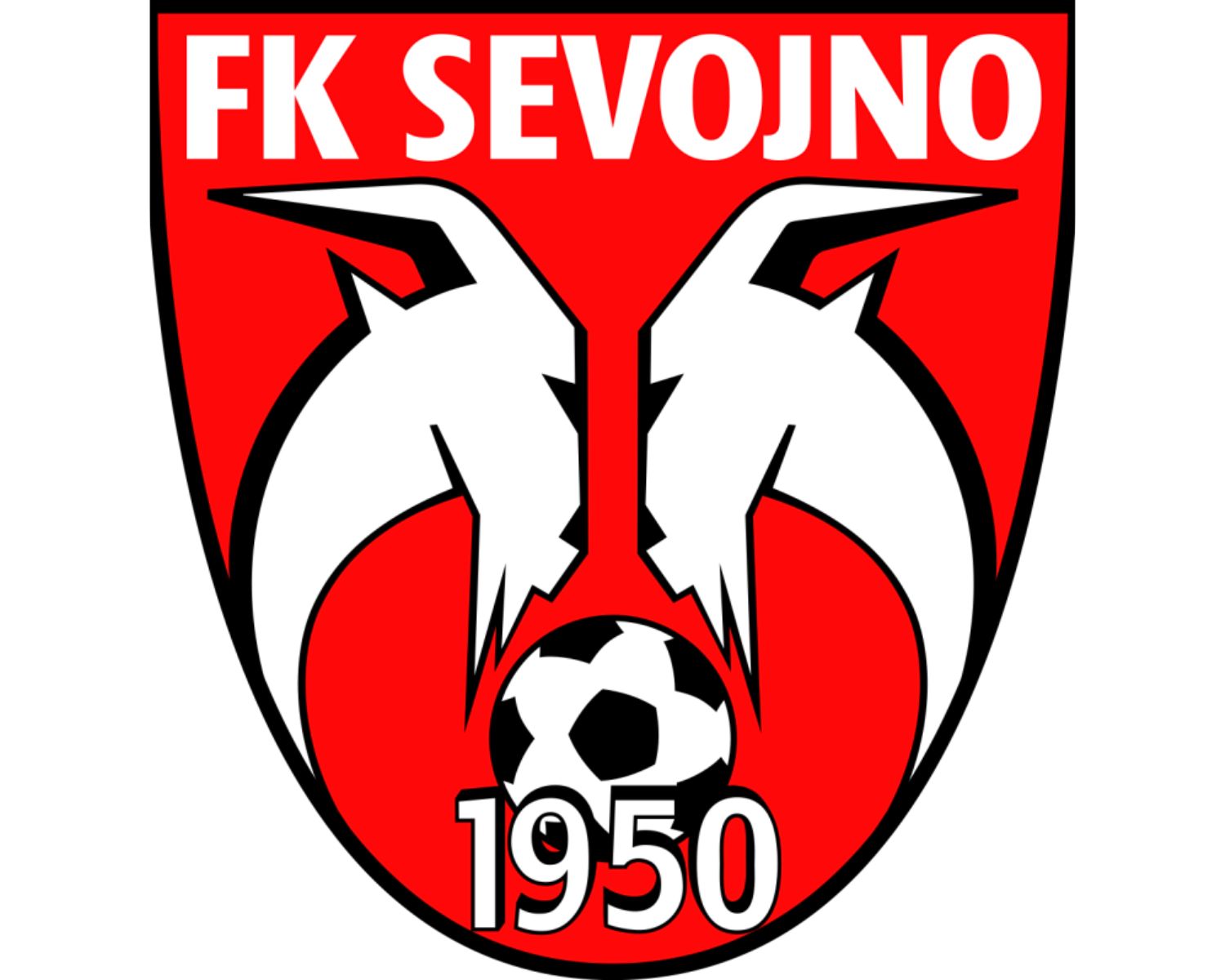 fk-sevojno-17-football-club-facts