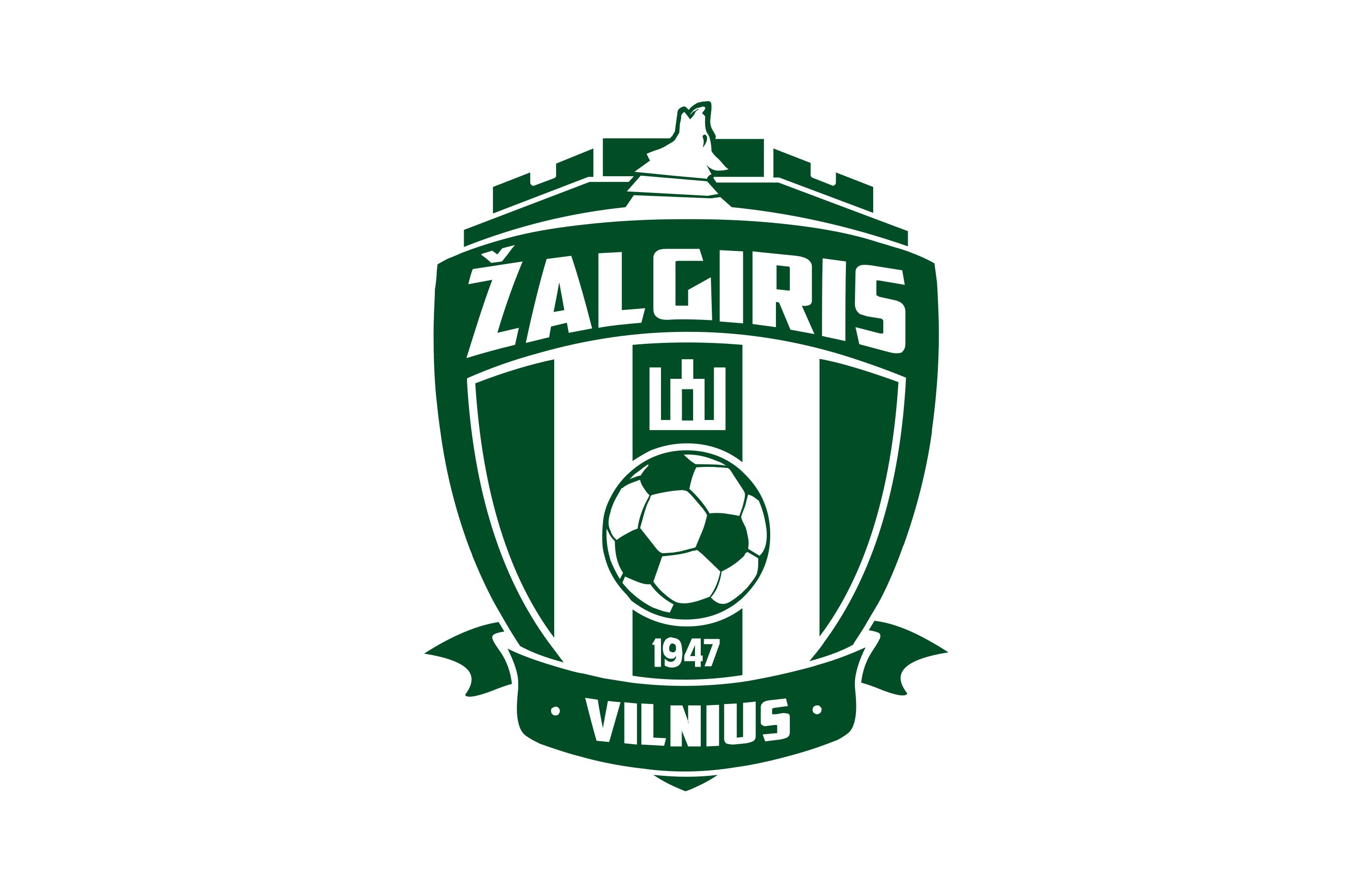 fk-zalgiris-17-football-club-facts