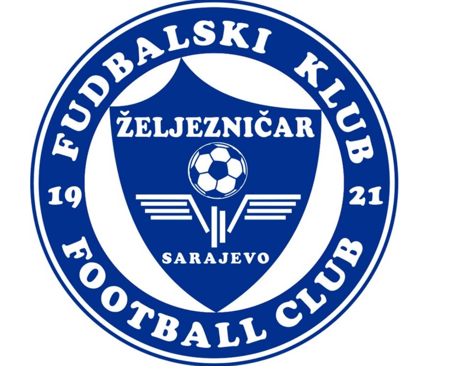 fk-zeljeznicar-sarajevo-22-football-club-facts